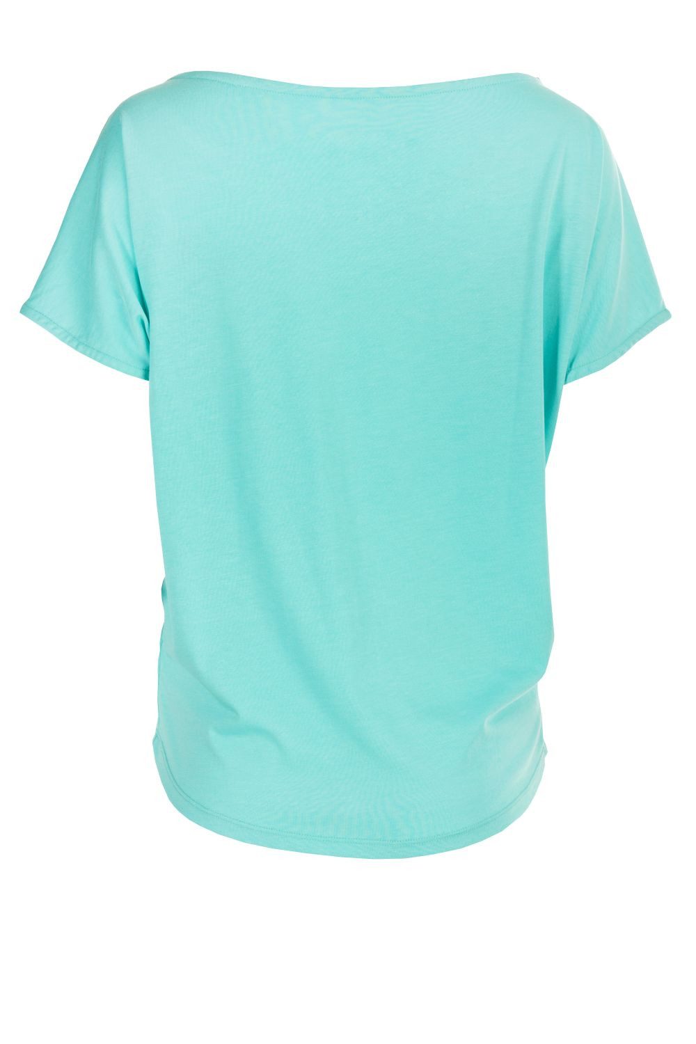 Winshape Oversized shirt MCT002 Ultralicht