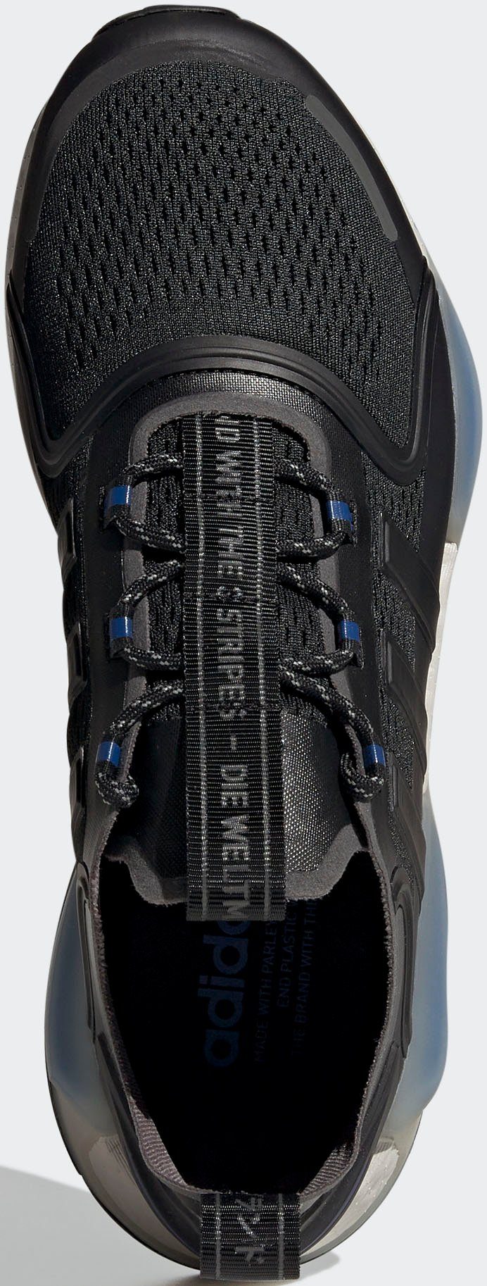 adidas Originals Sneakers NMD_V3