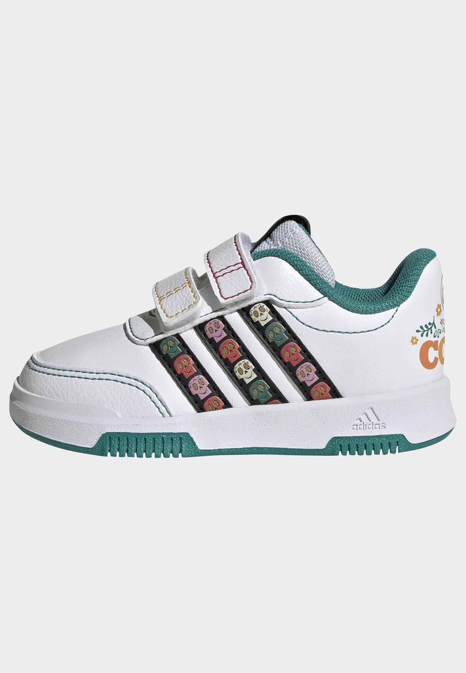 adidas Sportswear Sneakers