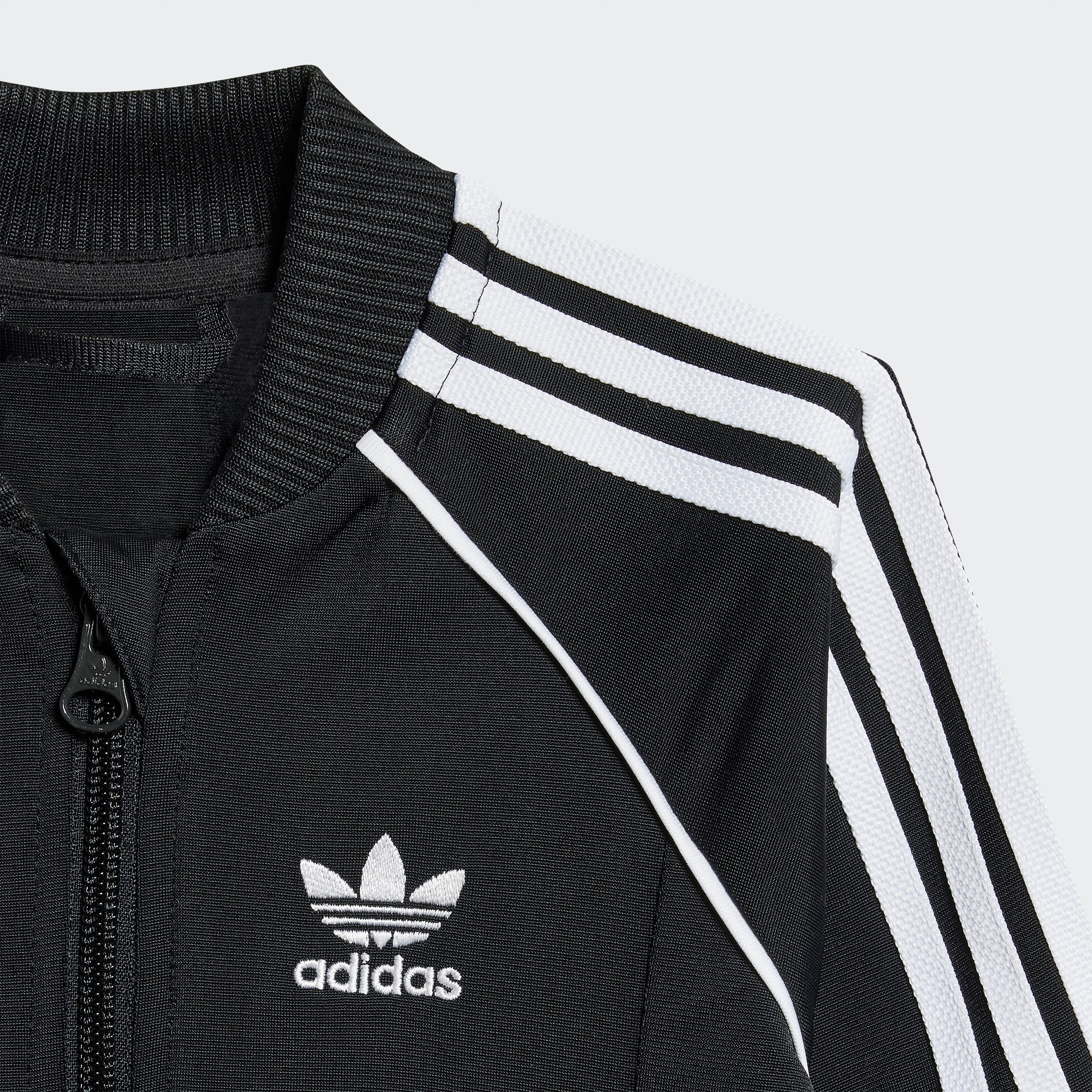 adidas Originals Trainingspak SST TRACKSUIT (2-delig)