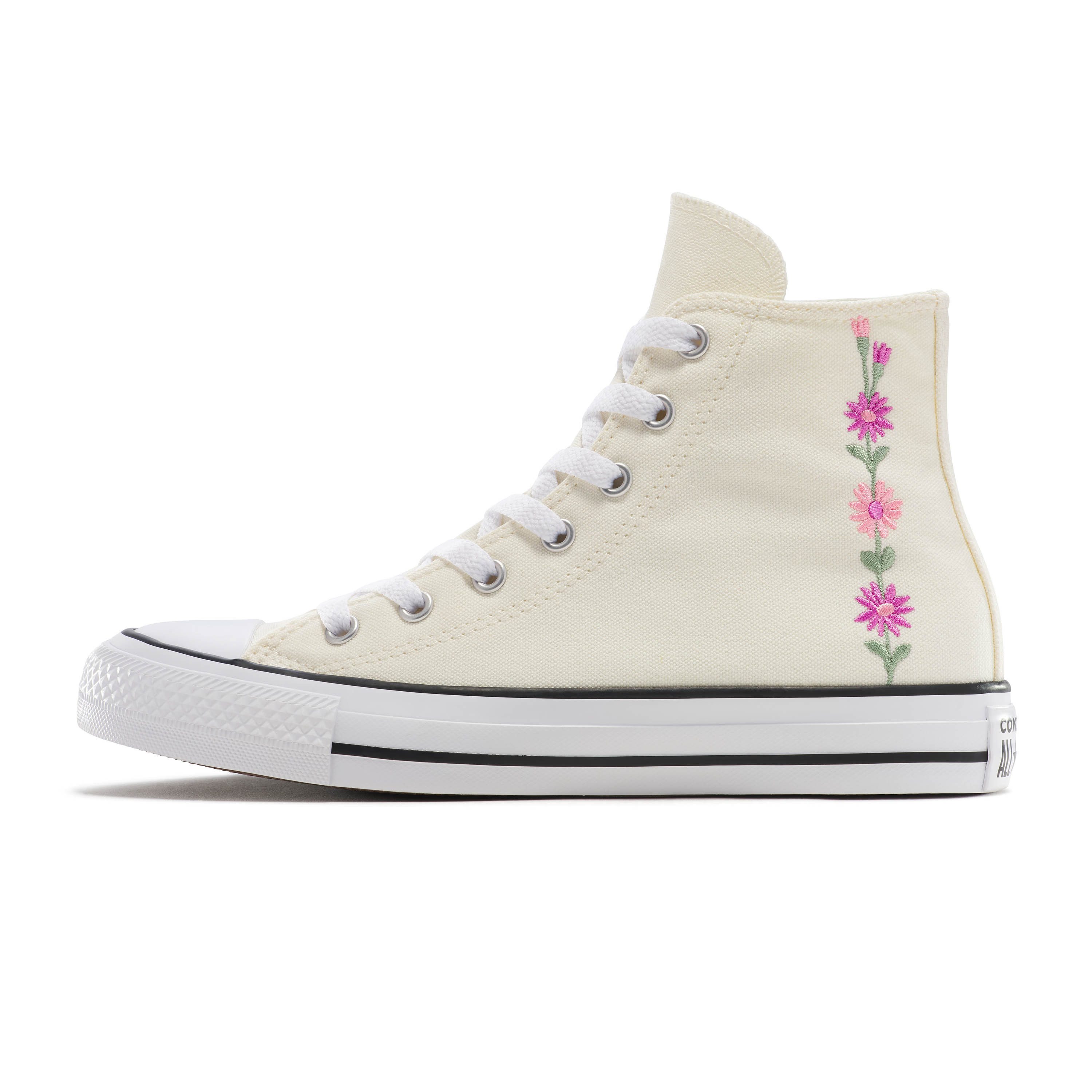 Converse Sneakers CHUCK TAYLOR ALL STAR FLORALS