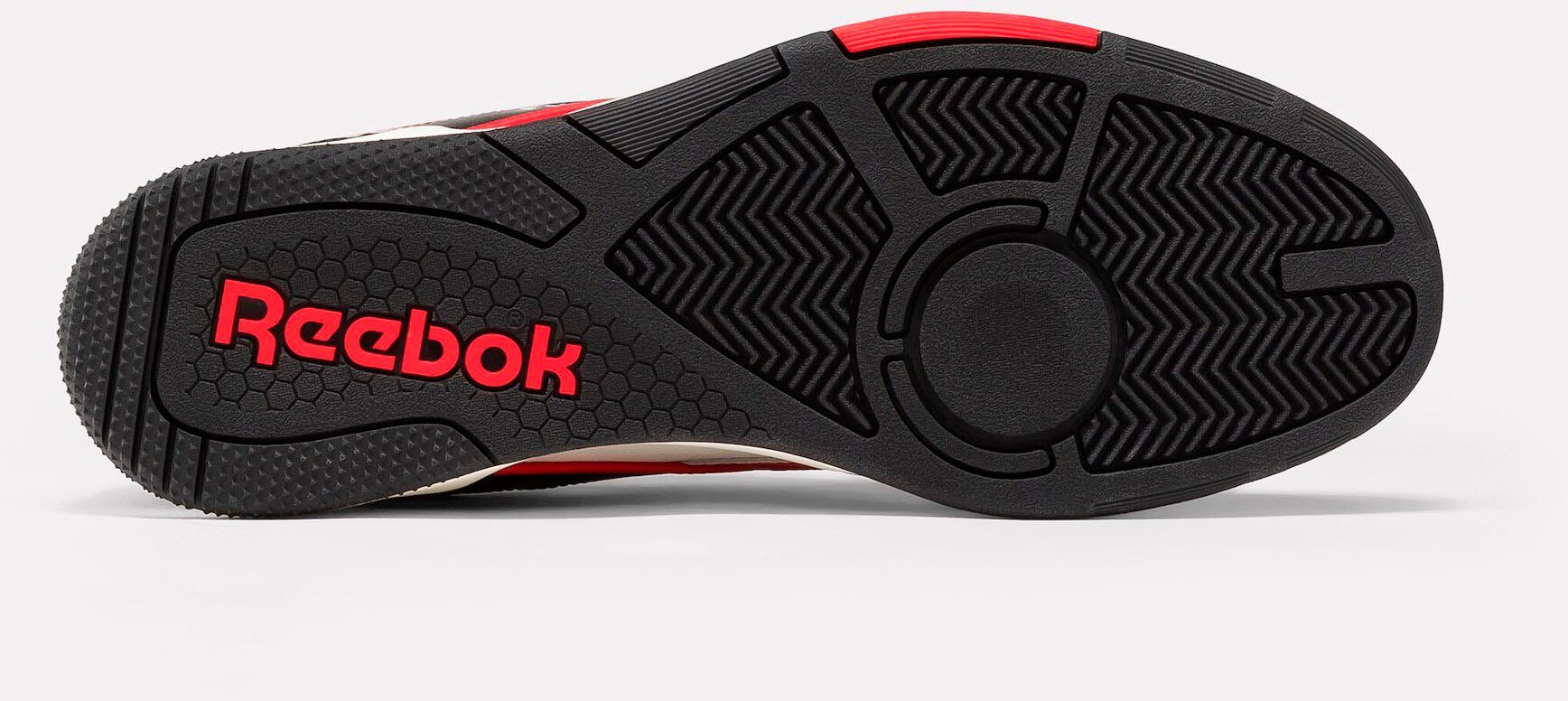 Reebok Classic Sneakers BB 4000 II