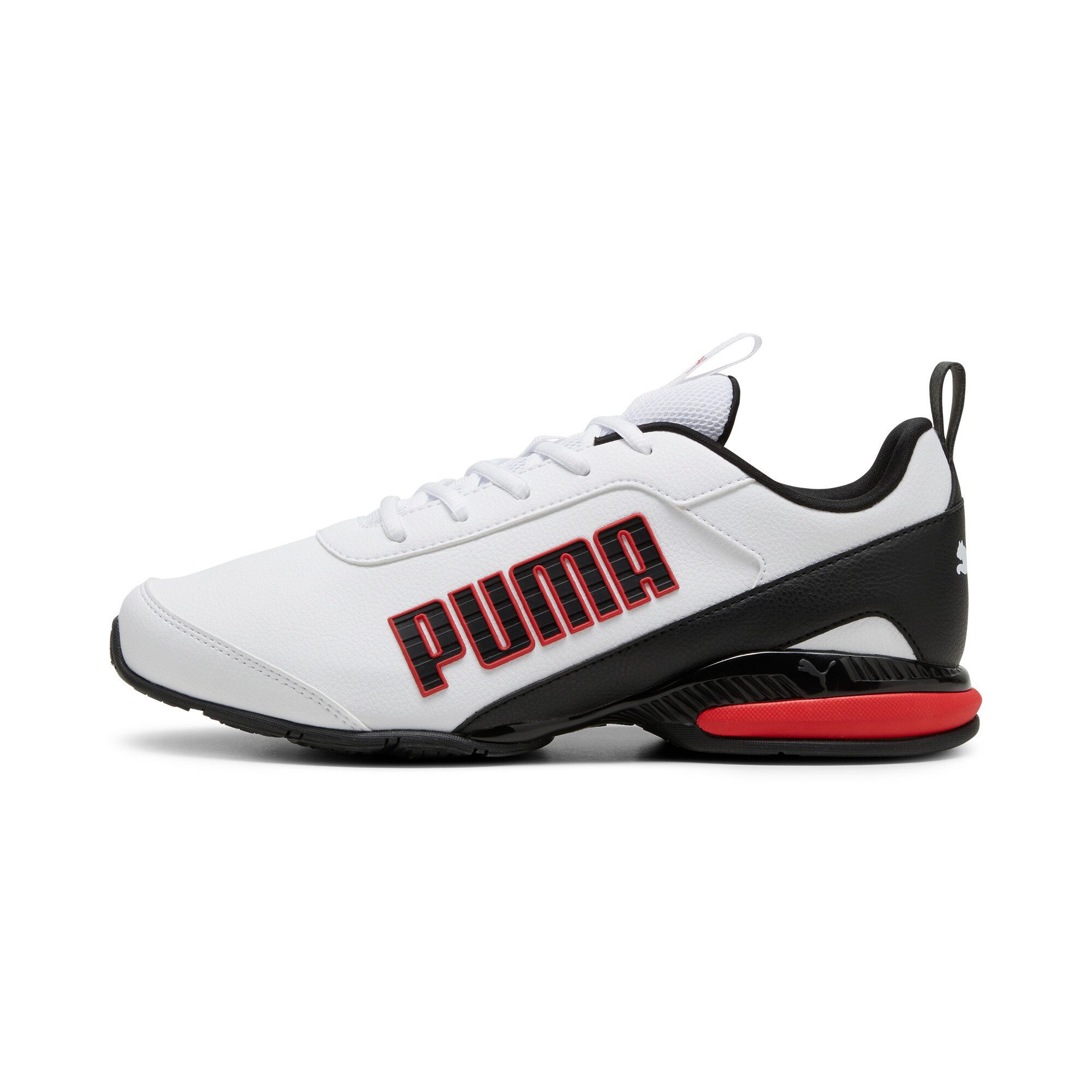 PUMA Sneakers EQUATE SL 2