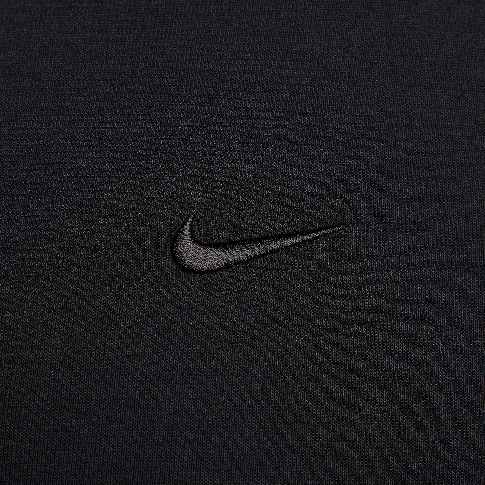 Nike T-shirt M NK DF UV PRIMARY PO HOODIE