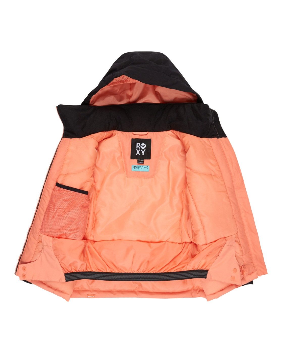 Roxy Snowboardjack Galaxy 10K
