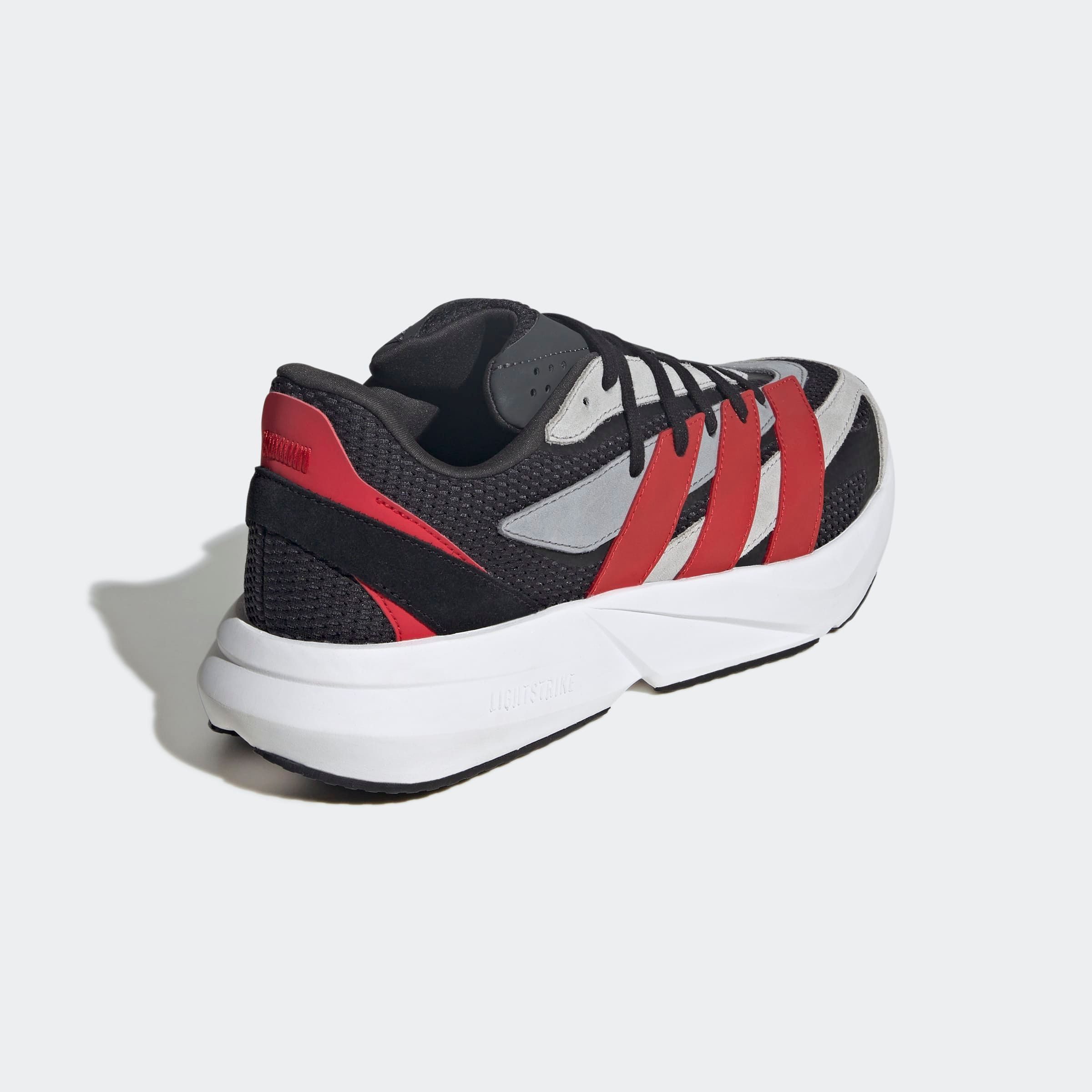 adidas Sportswear Sneakers LIGHTBLAZE