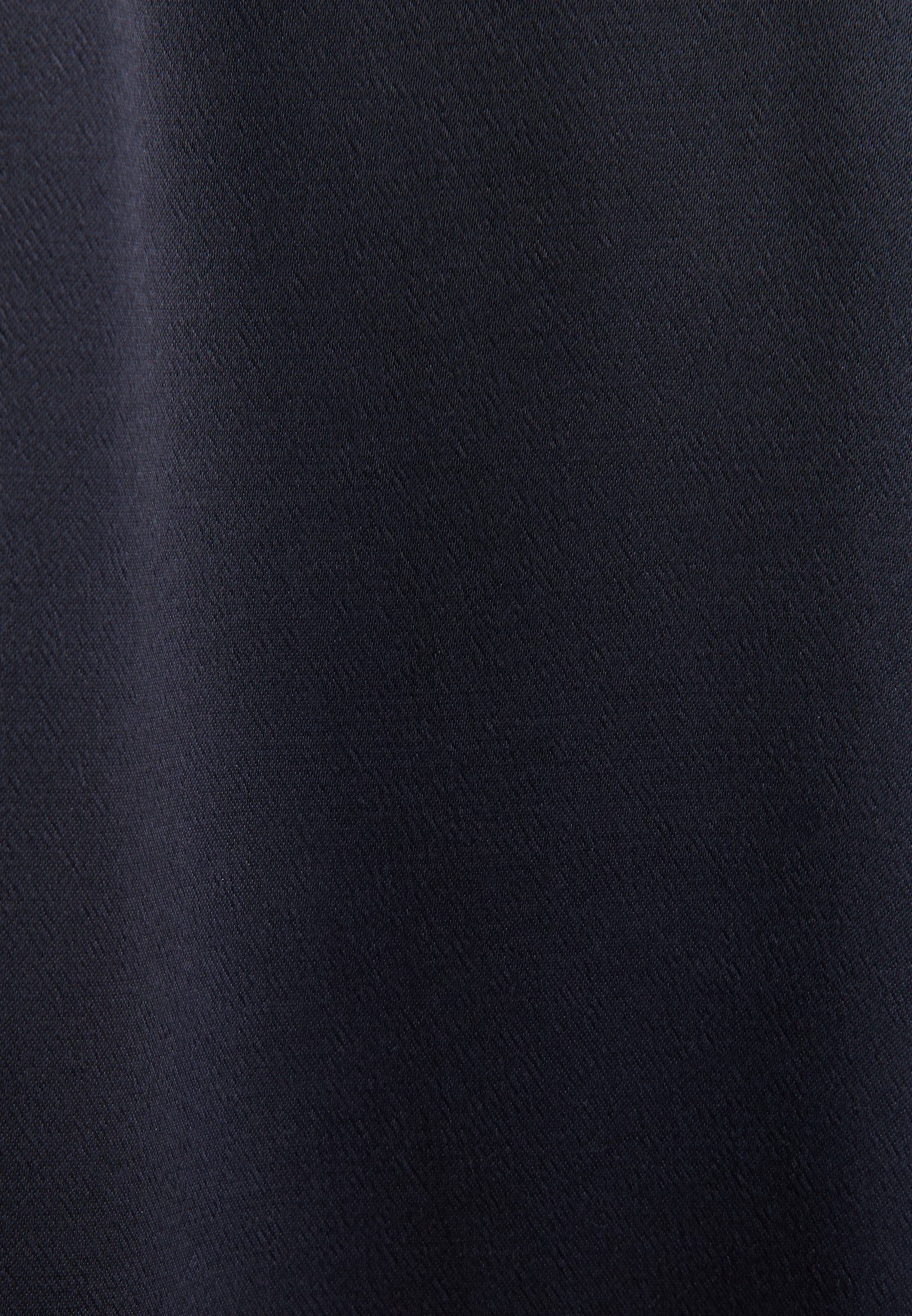 seidensticker Overhemdblouse