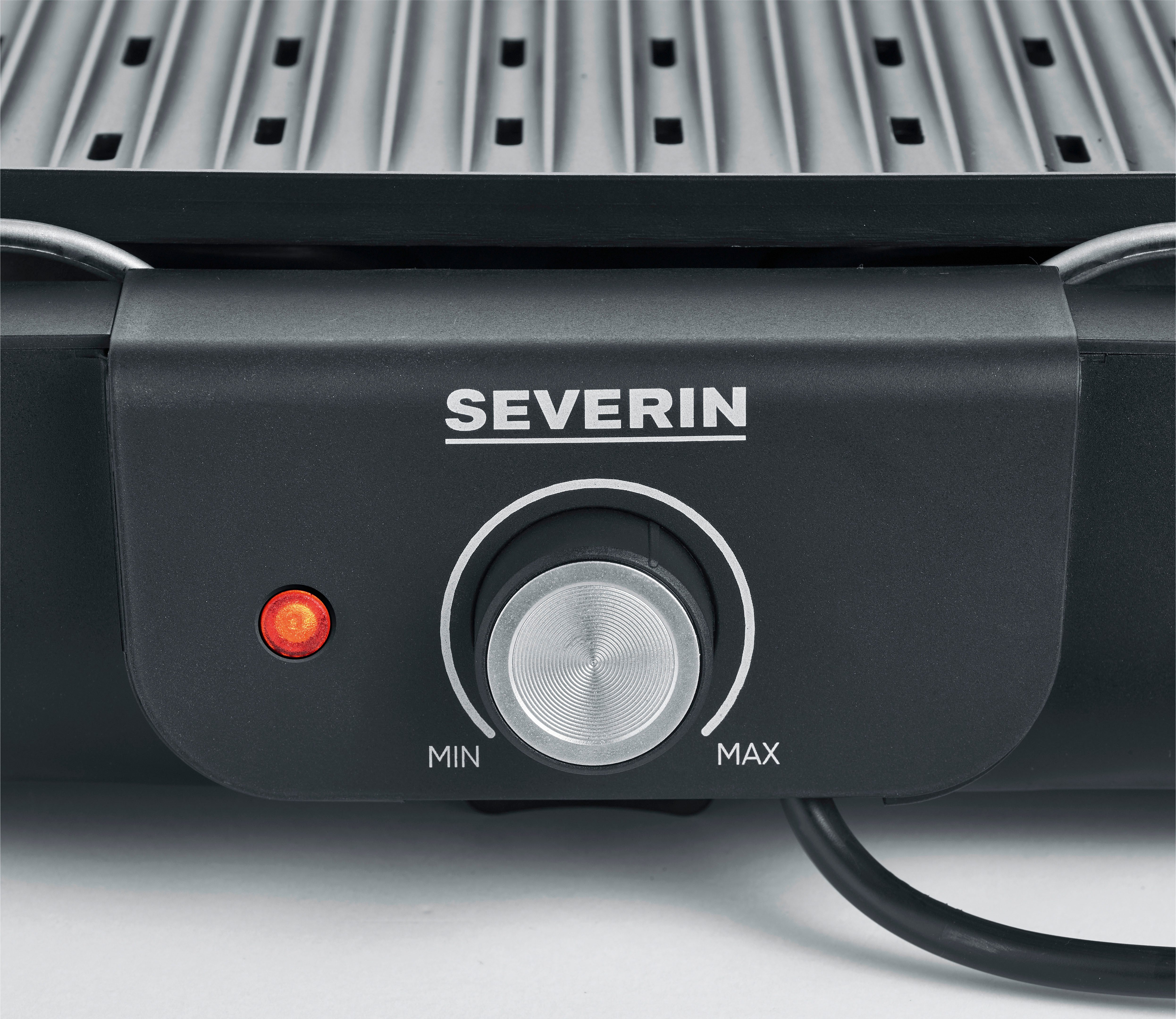 Severin Tafelgrill PG 8556