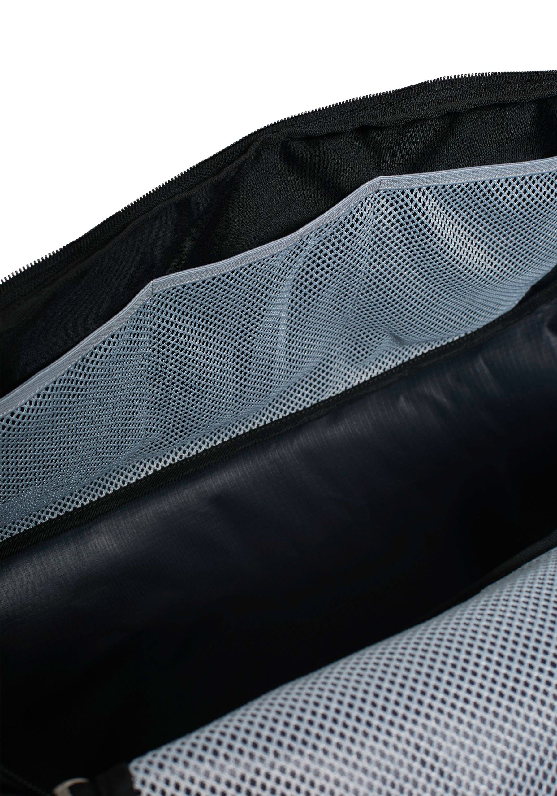 Jack Wolfskin Reistas ALL-IN DUFFLE 65