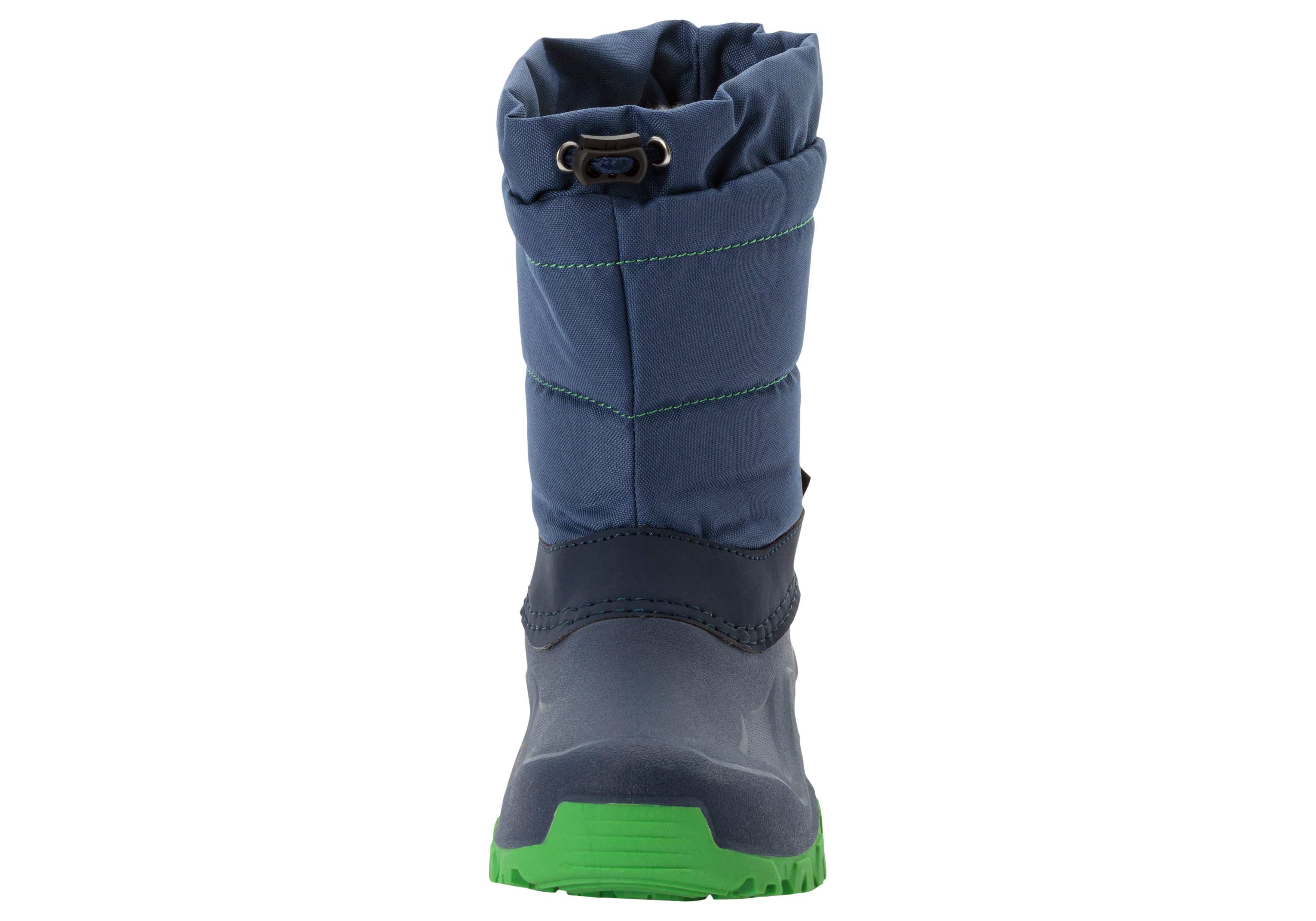 McKinley Winterlaarzen Jules III J Snowboots, winterlaarzen, winterschoenen