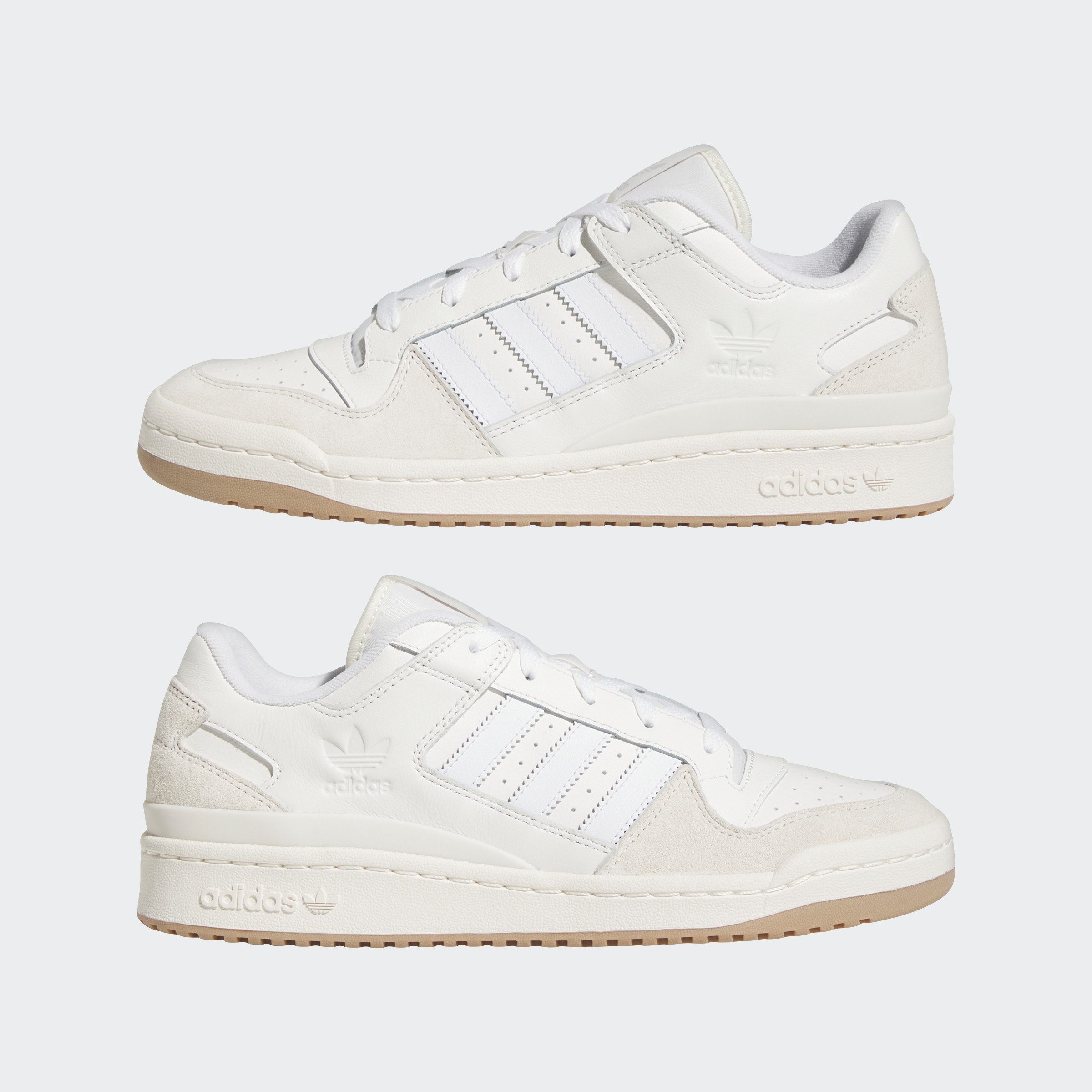 adidas Originals Sneakers FORUM LOW CLASSIC