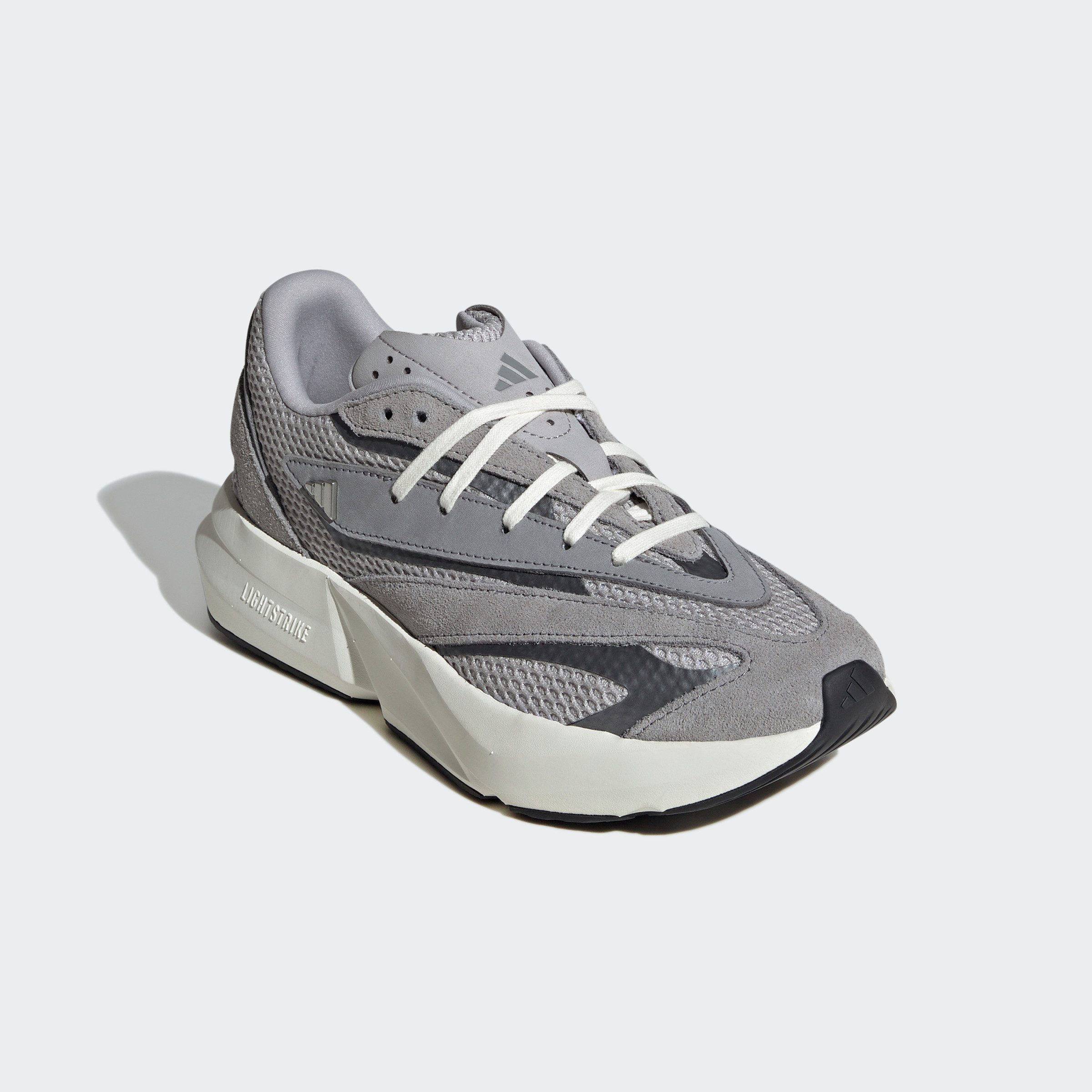 adidas Sportswear Sneakers LIGHTBLAZE