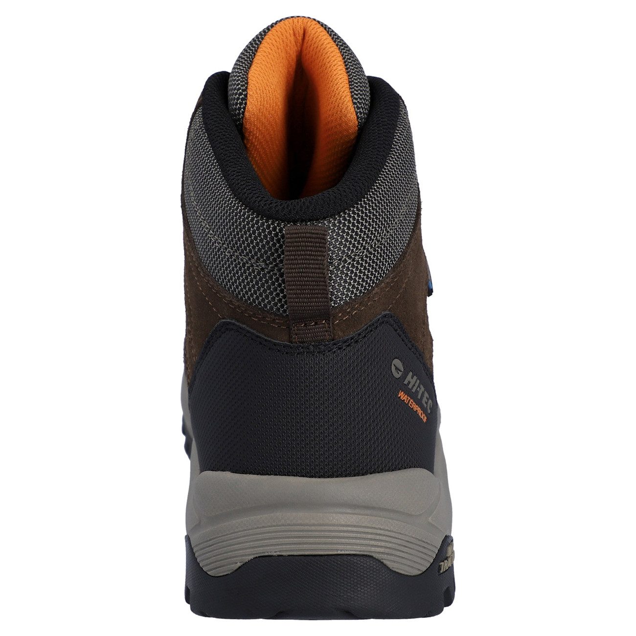 Hi-Tec Wandelschoenen BANDERA EXPEDITION WP