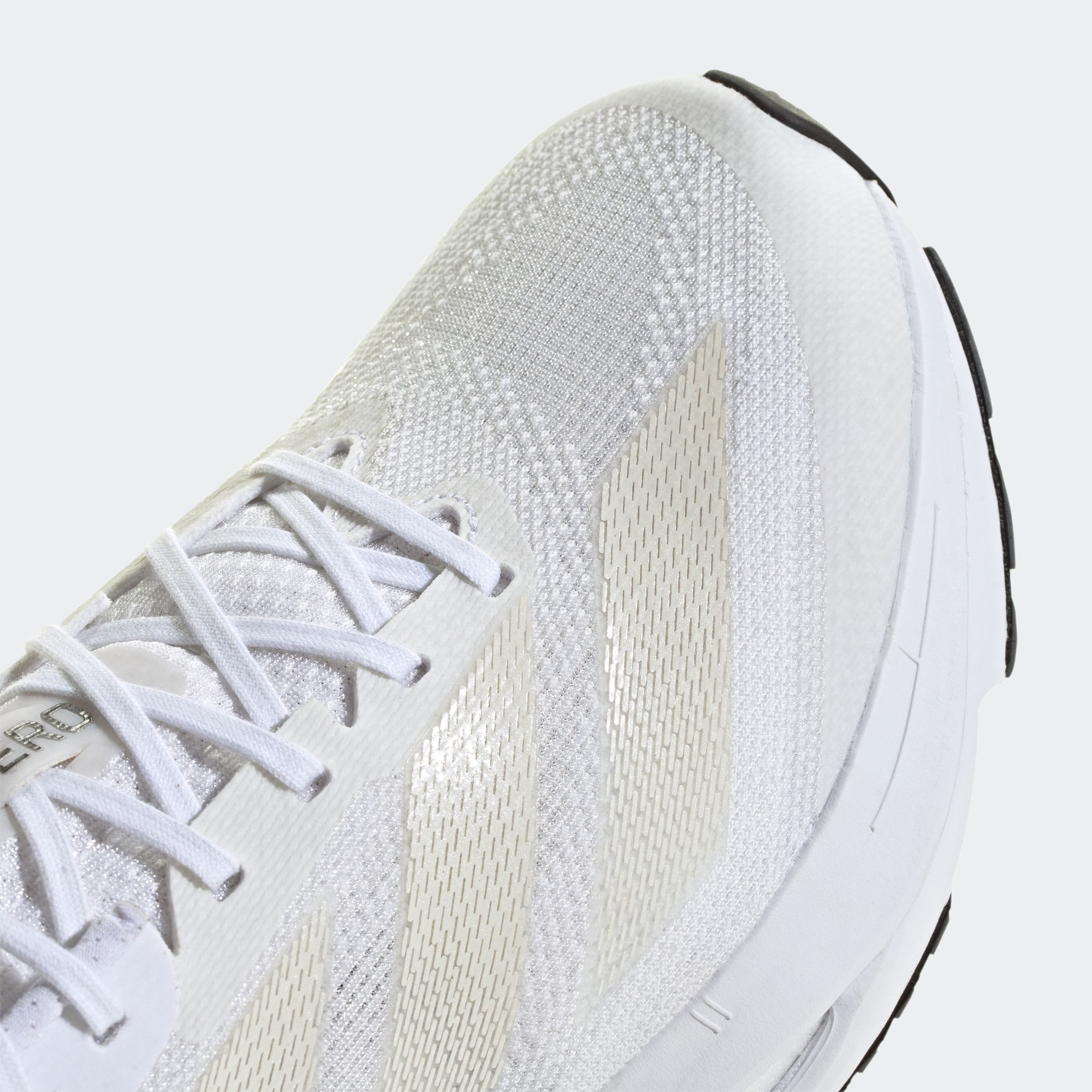 adidas Performance Runningschoenen ADIZERO SL2