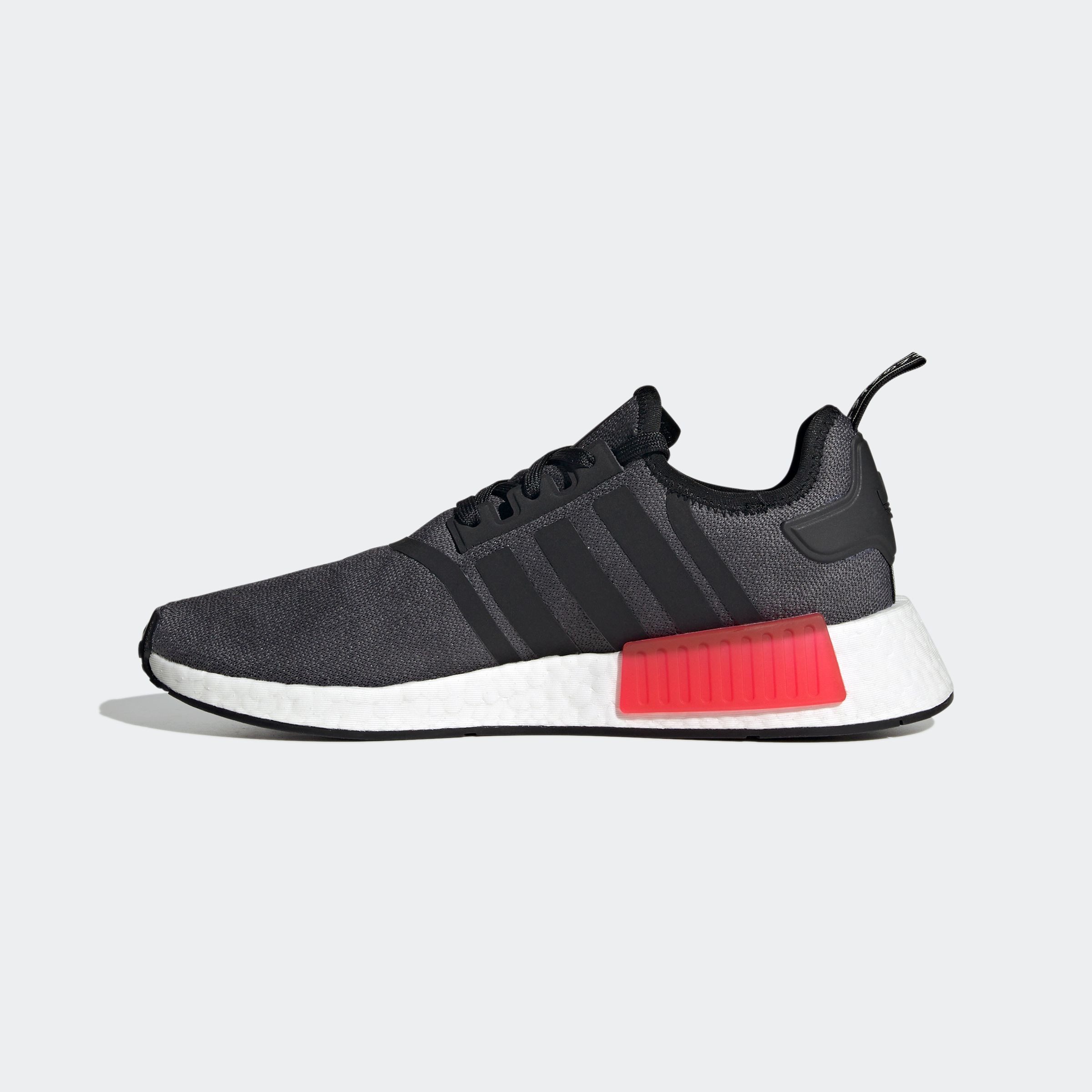 adidas Originals Sneakers NMD_R1