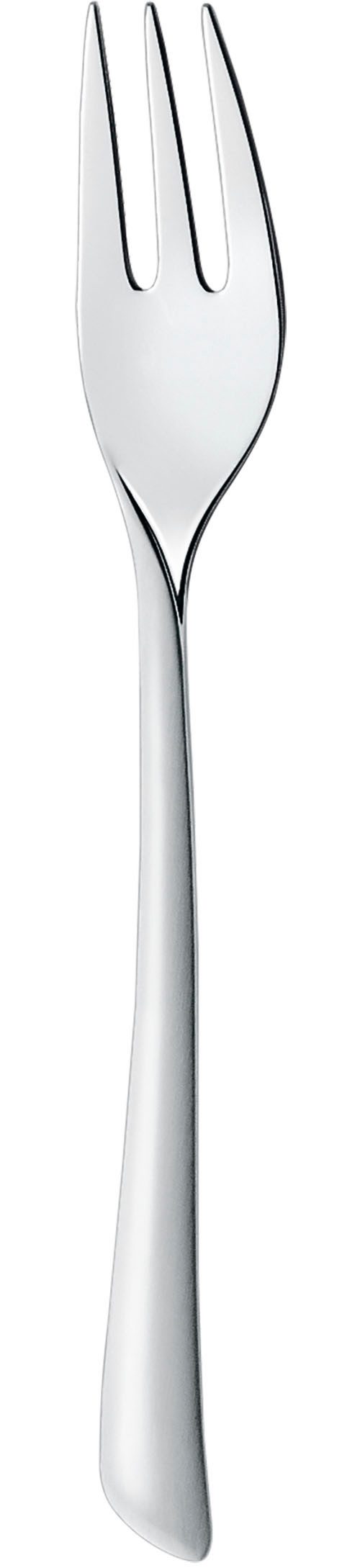 WMF Bestekset Virgina ergonomisch, cromargan protect (set)