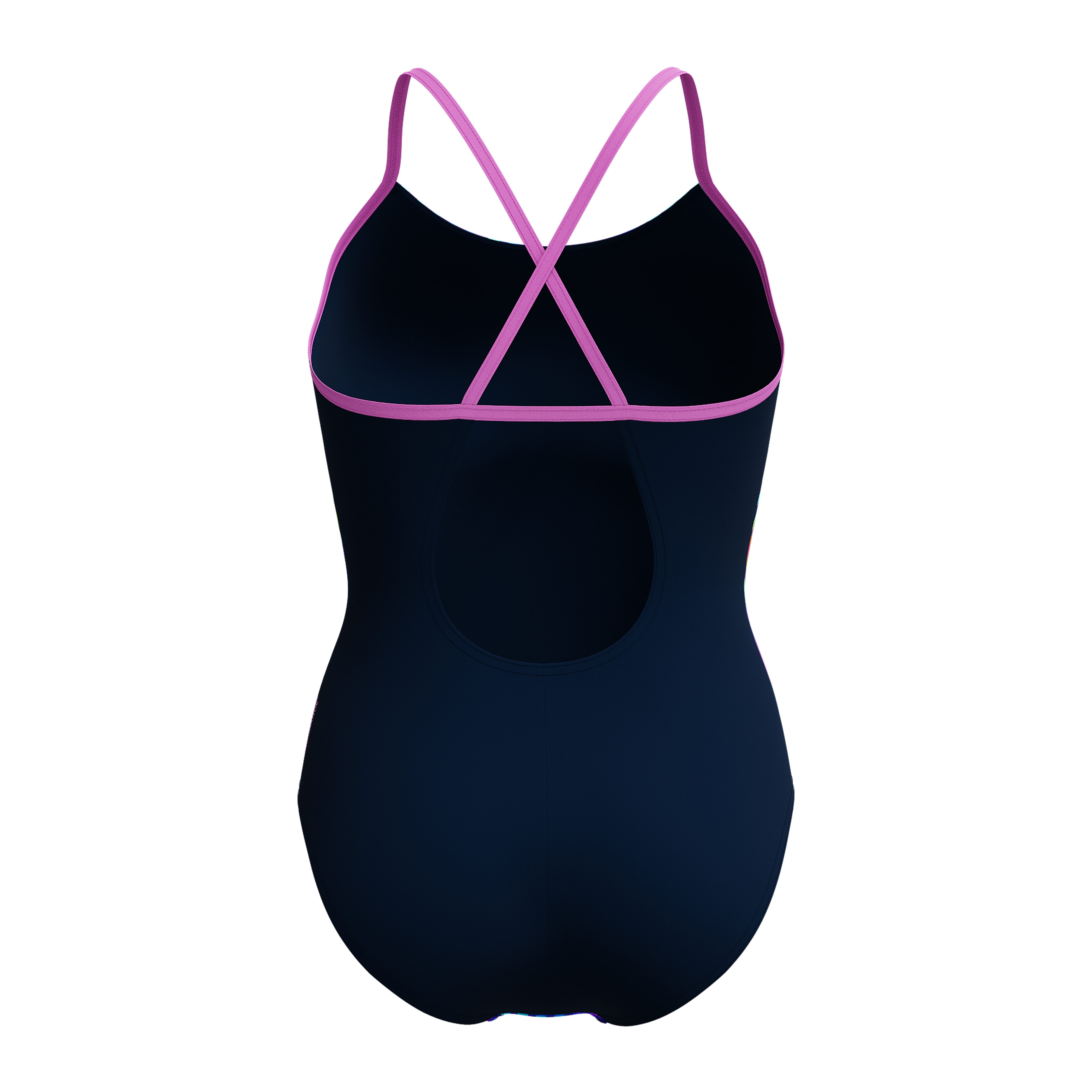 Speedo Badpak