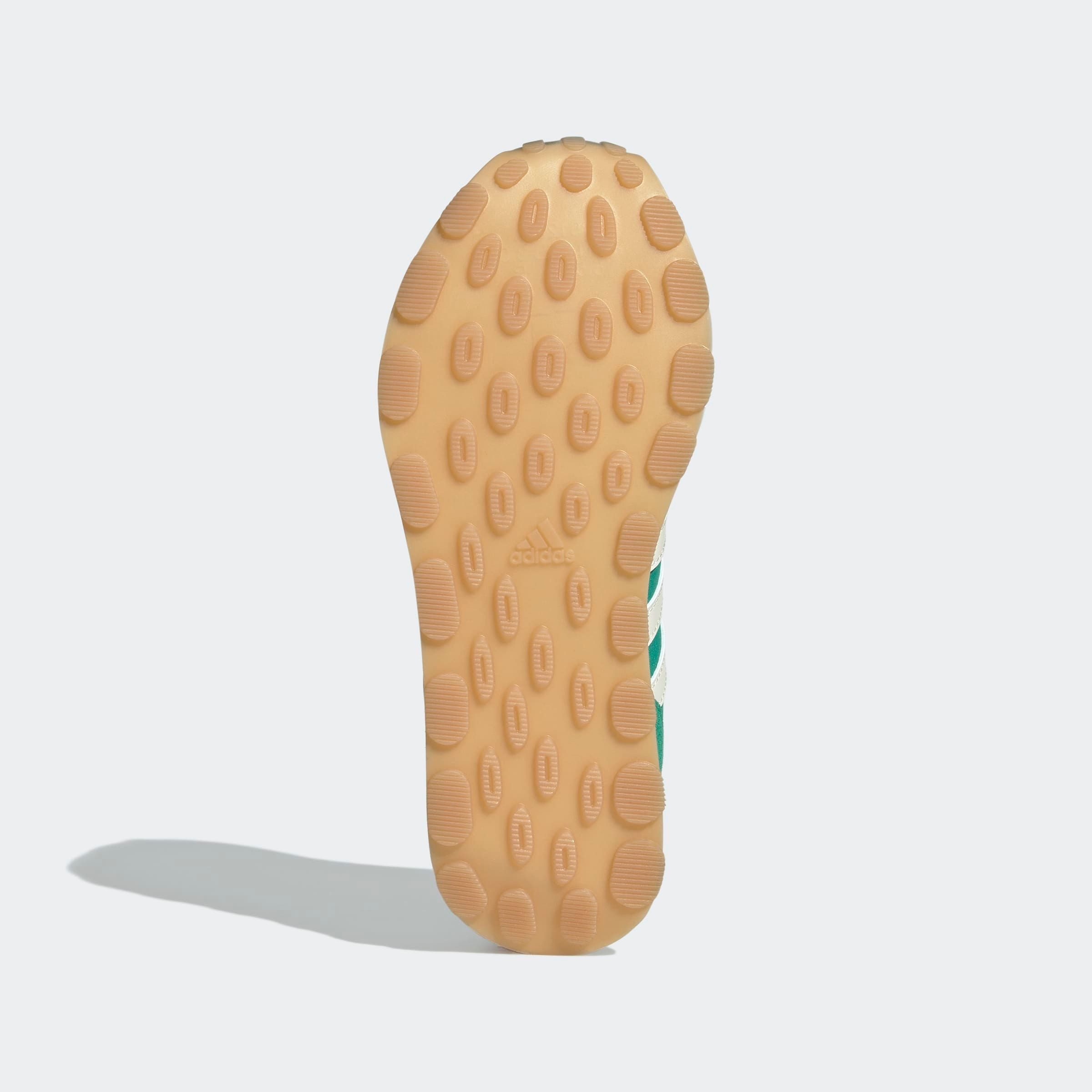adidas Sportswear Sneakers RUN 60S 3.0