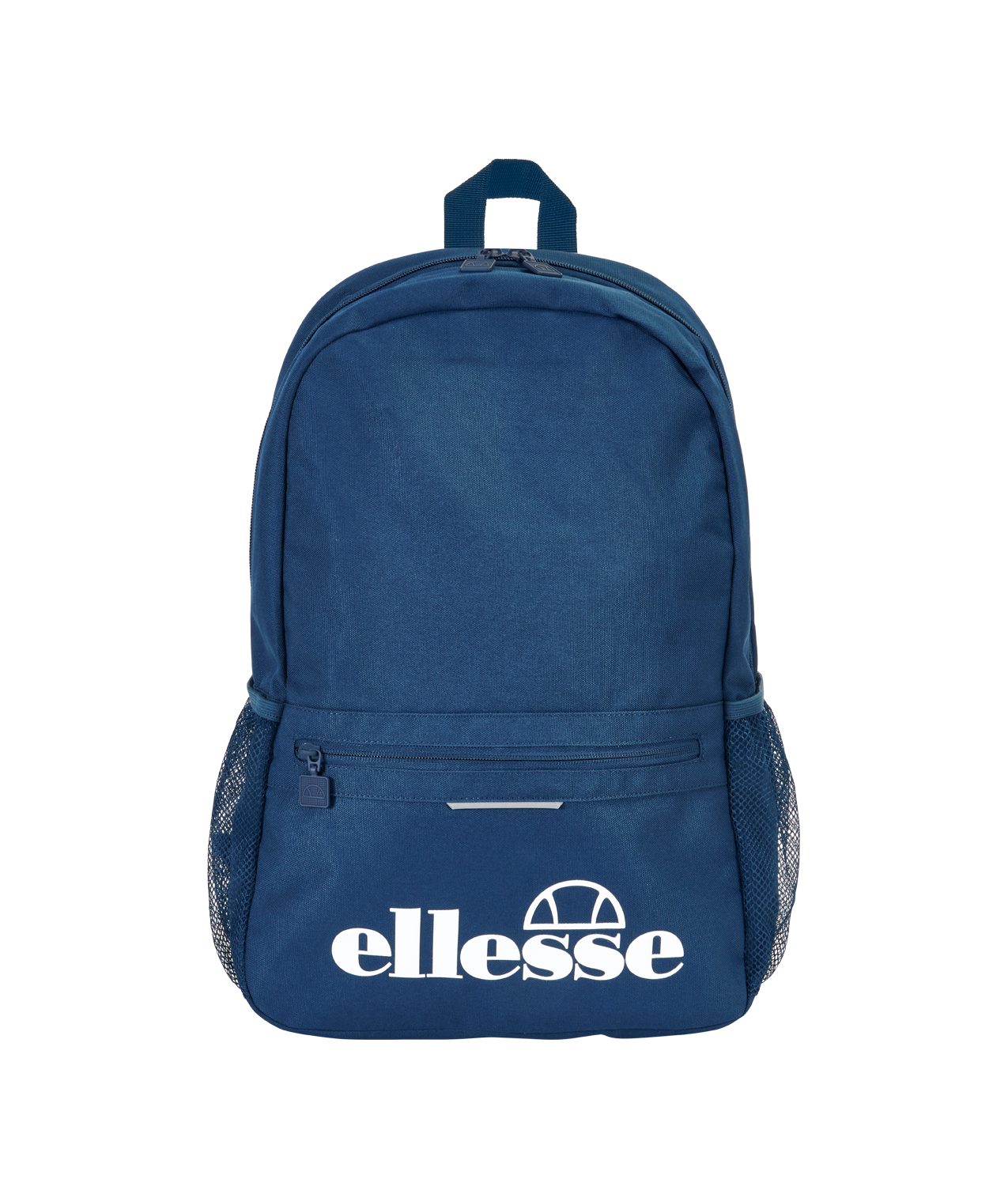 Ellesse Rugzak ARIZA BACKPACK