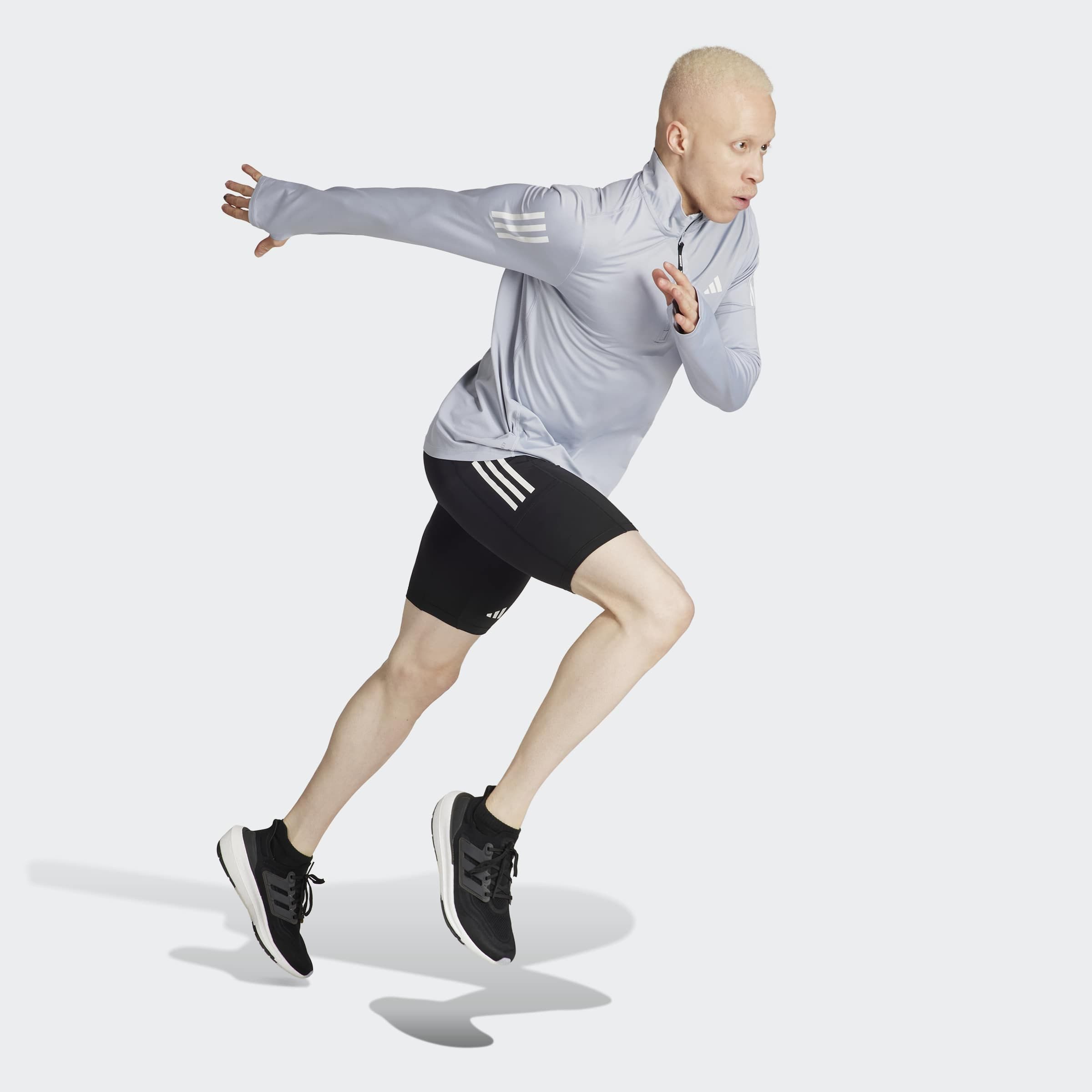 adidas Performance Colshirt OTR B HZ