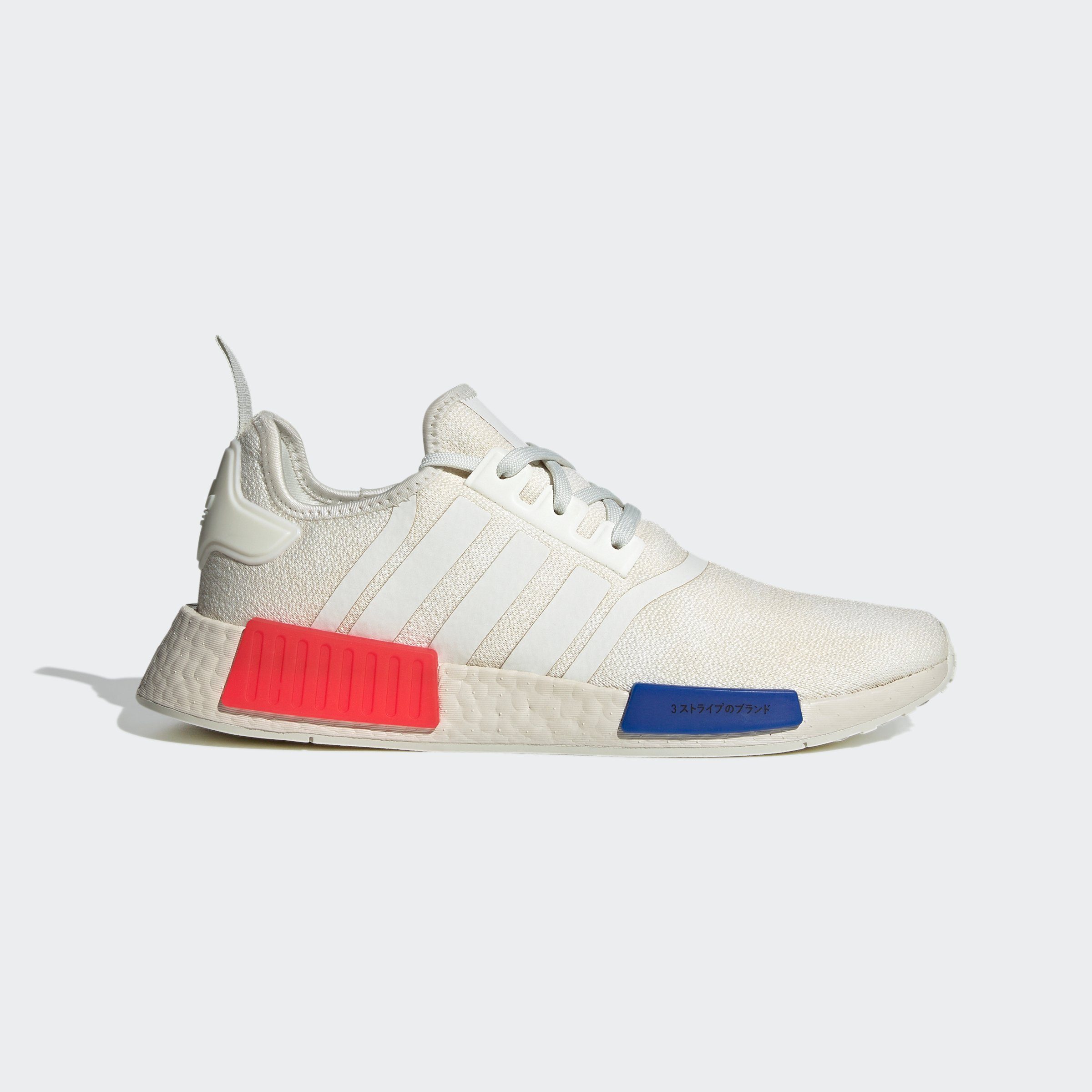 adidas Originals Sneakers NMD_R1