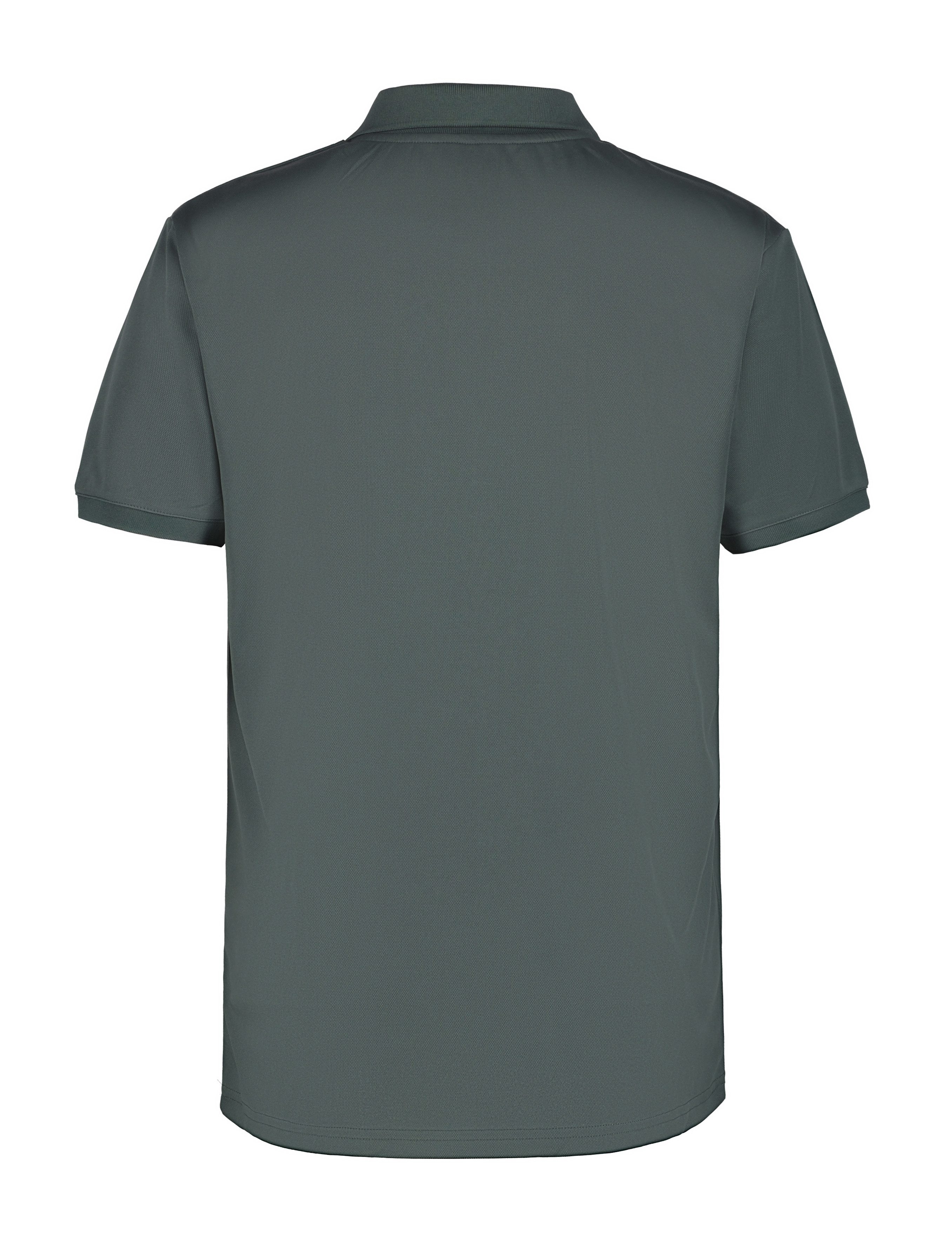 Icepeak Poloshirt H POLOSHIRT BELLMONT
