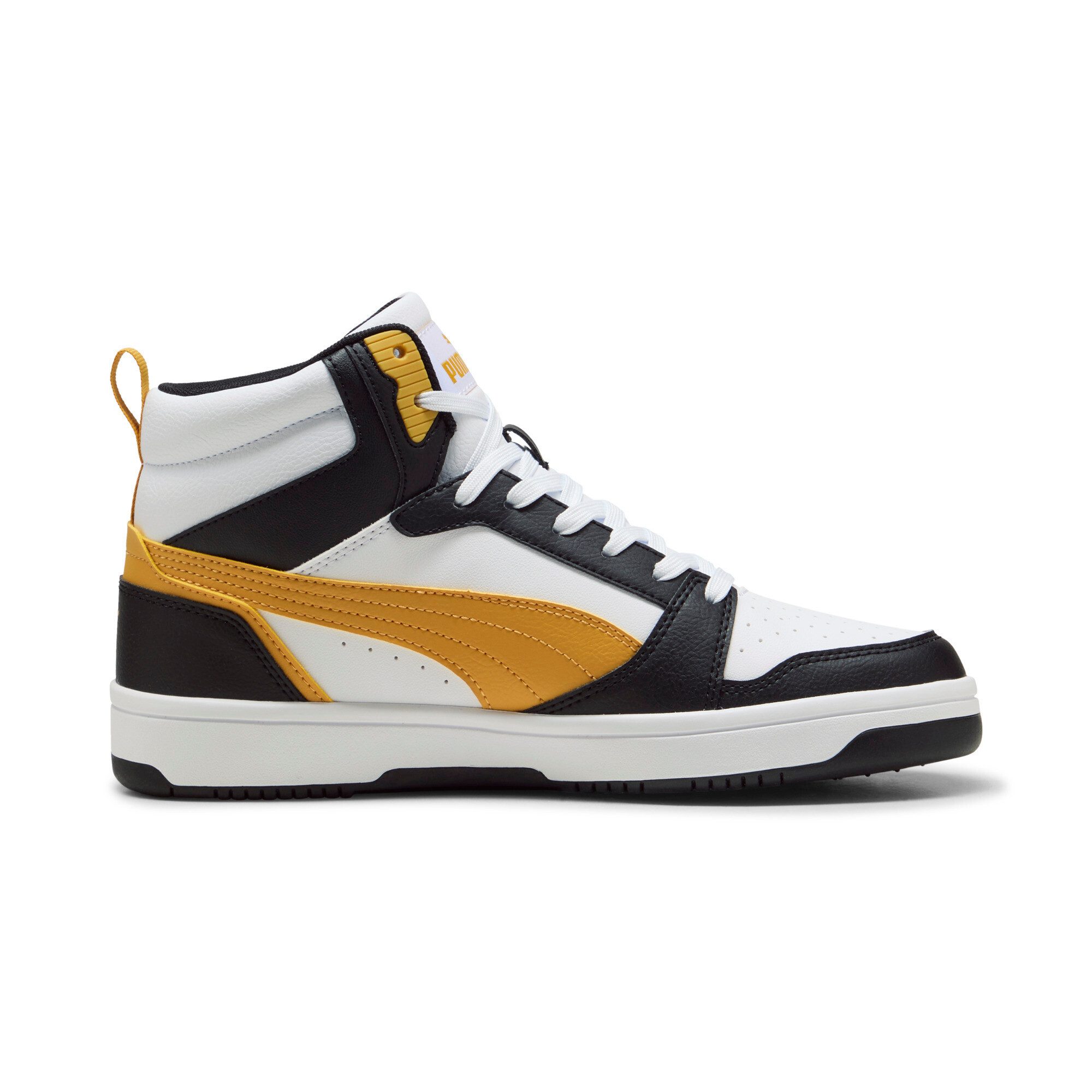 PUMA Sneakers REBOUND V6