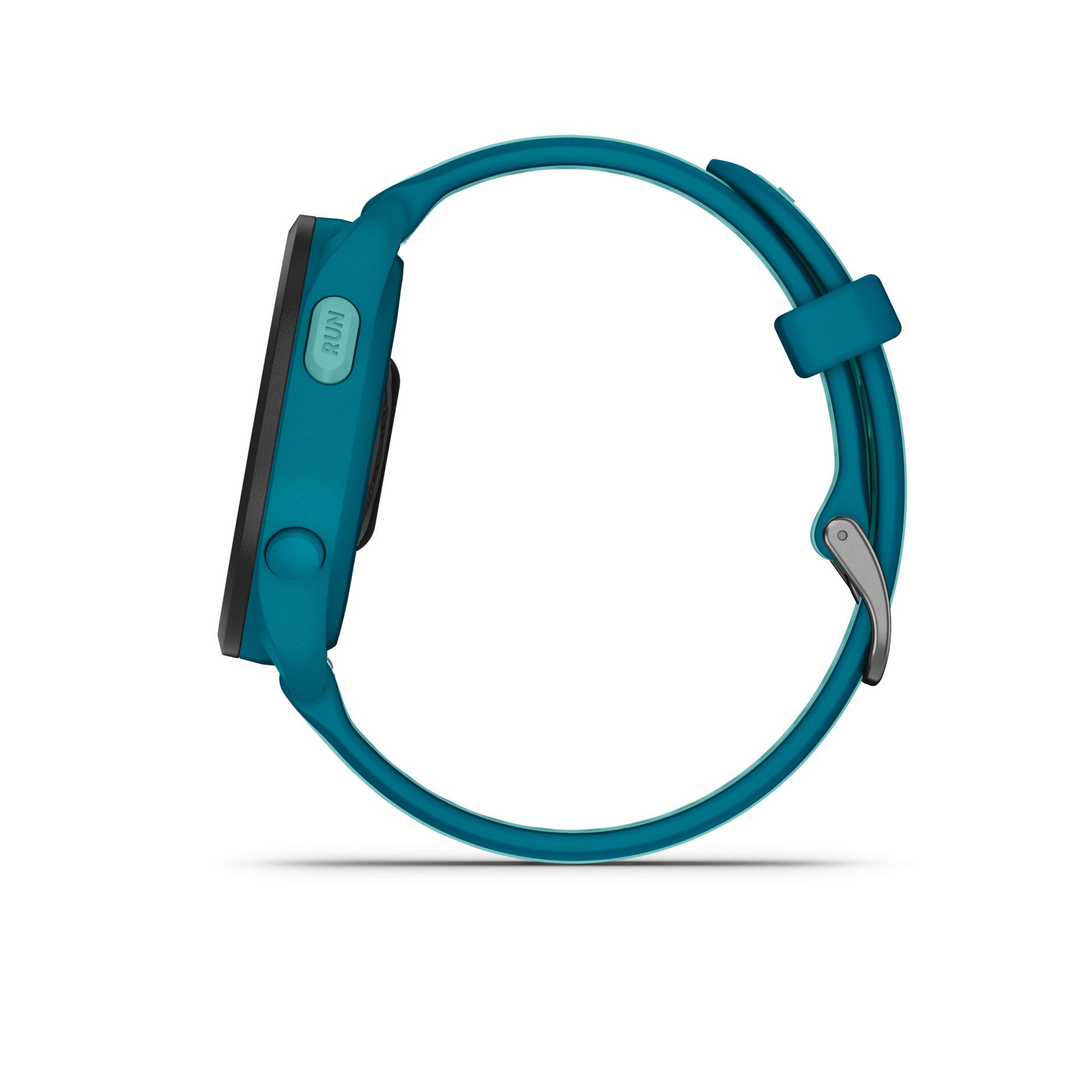 Garmin Smartwatch Forerunner 165 Music