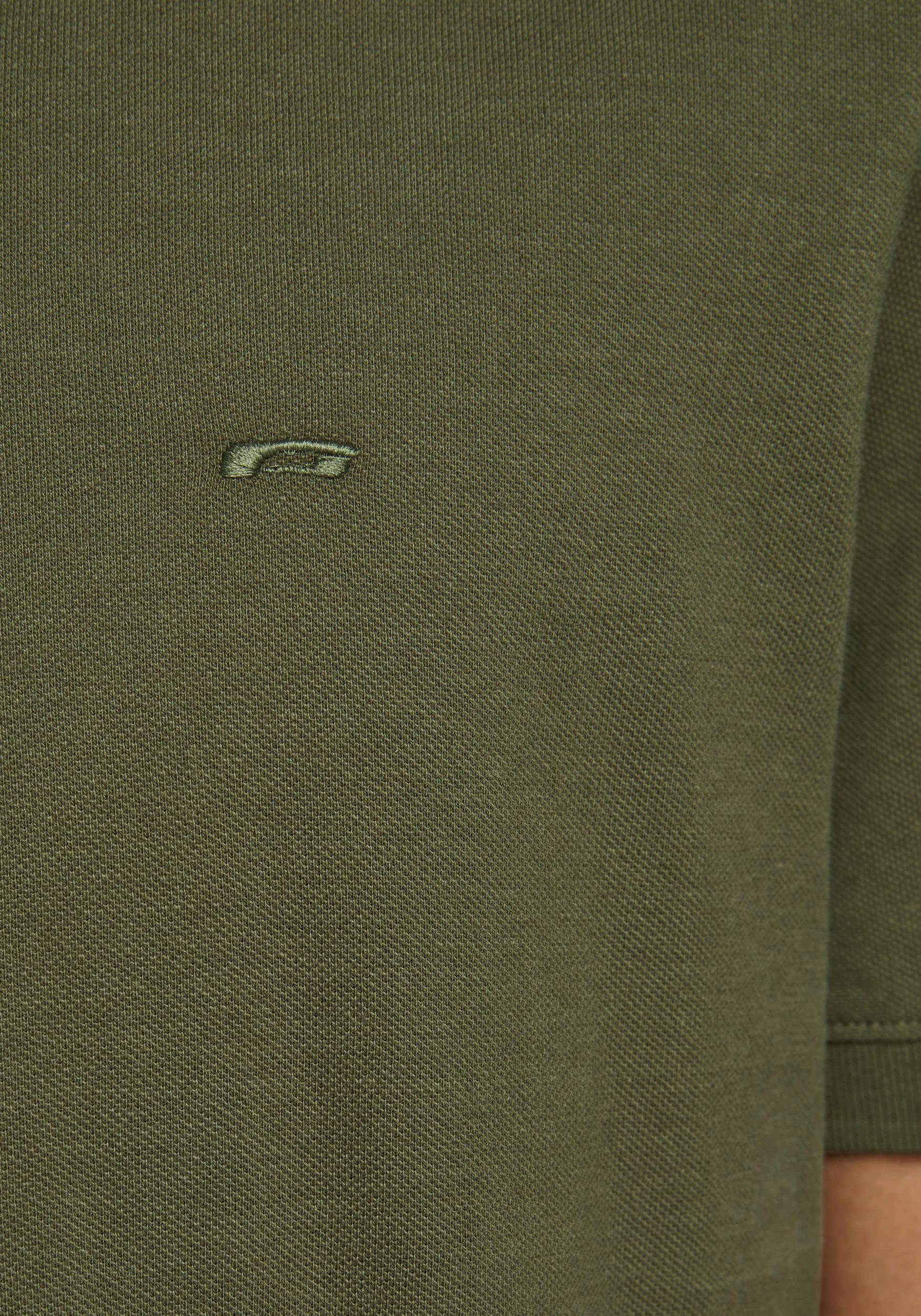 Jack & Jones Poloshirt BASIC POLO