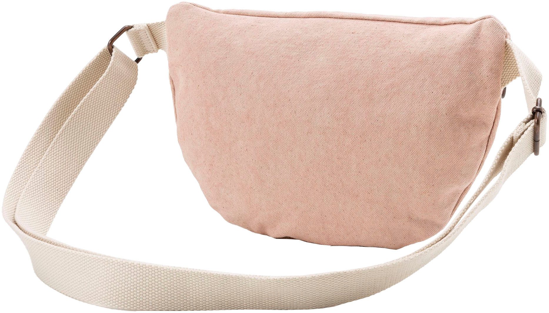 Levi's® Buiktasje DEVON CROSSBODY BAG