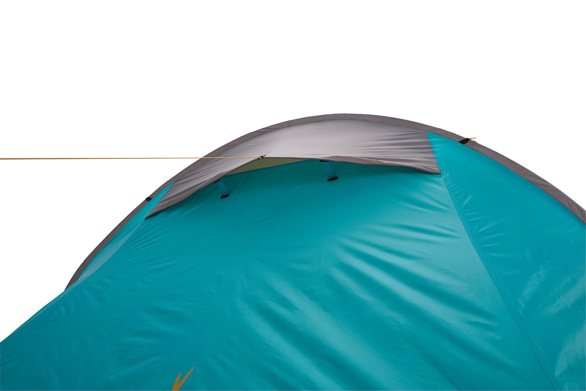 GRAND CANYON Tunneltent ROBSON 3