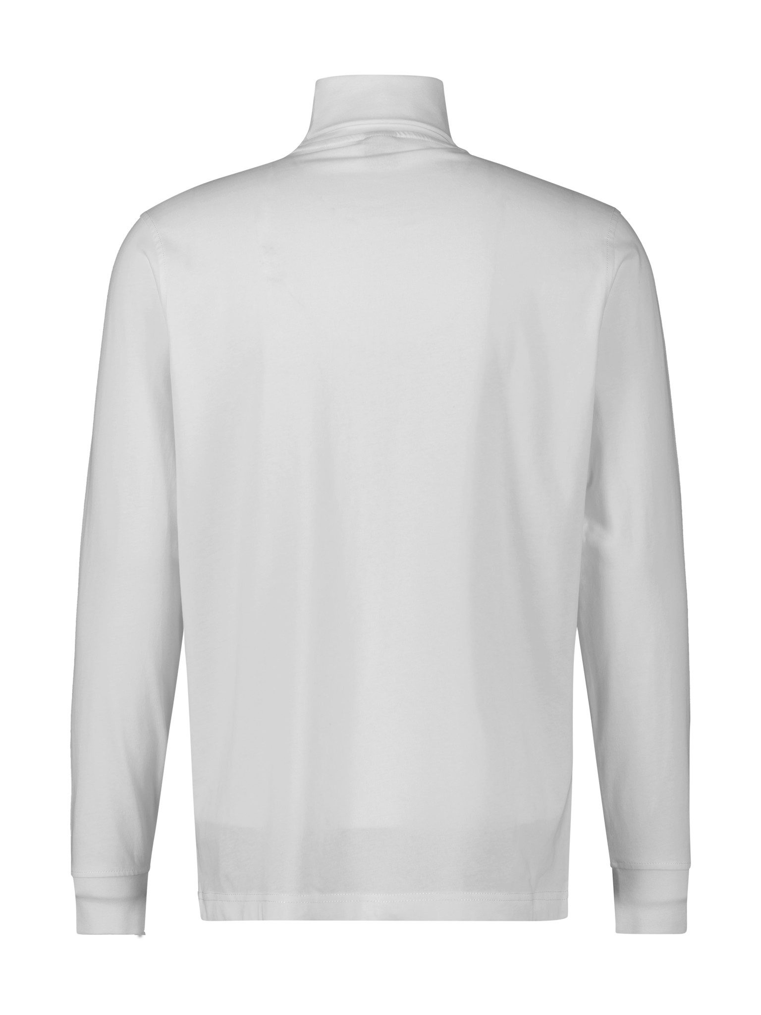 Lerros Colshirt