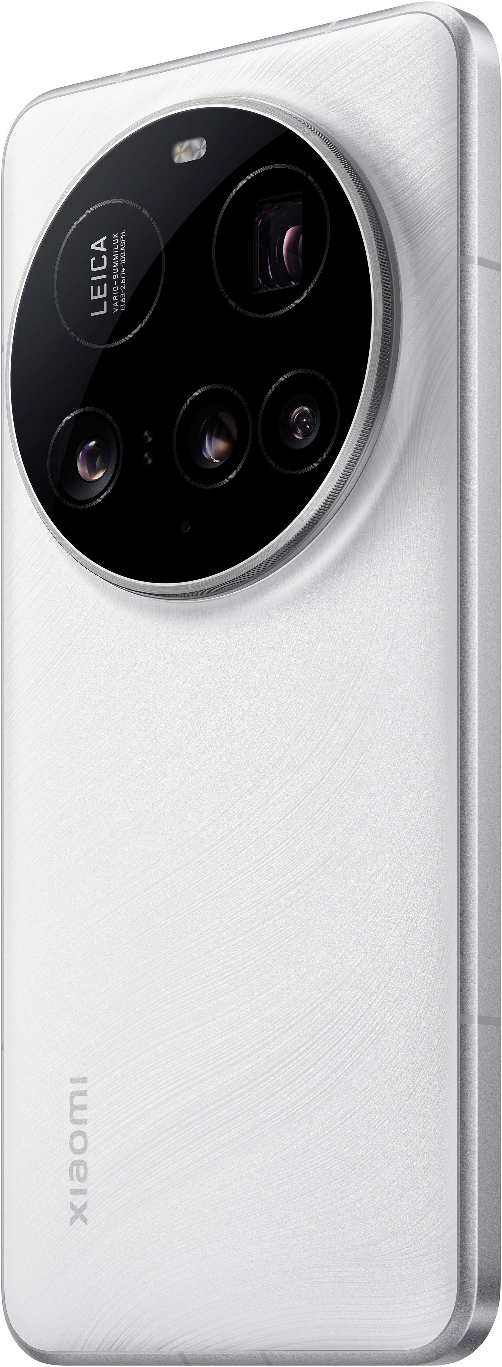 Xiaomi Smartphone 15 Ultra