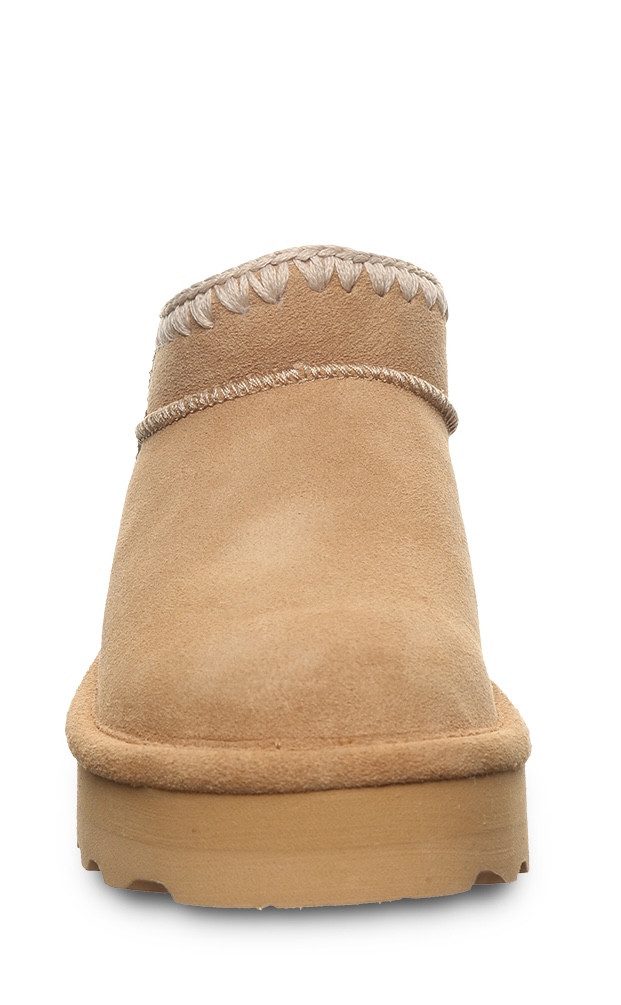 Bearpaw Winterlaarzen Lyanna Platform