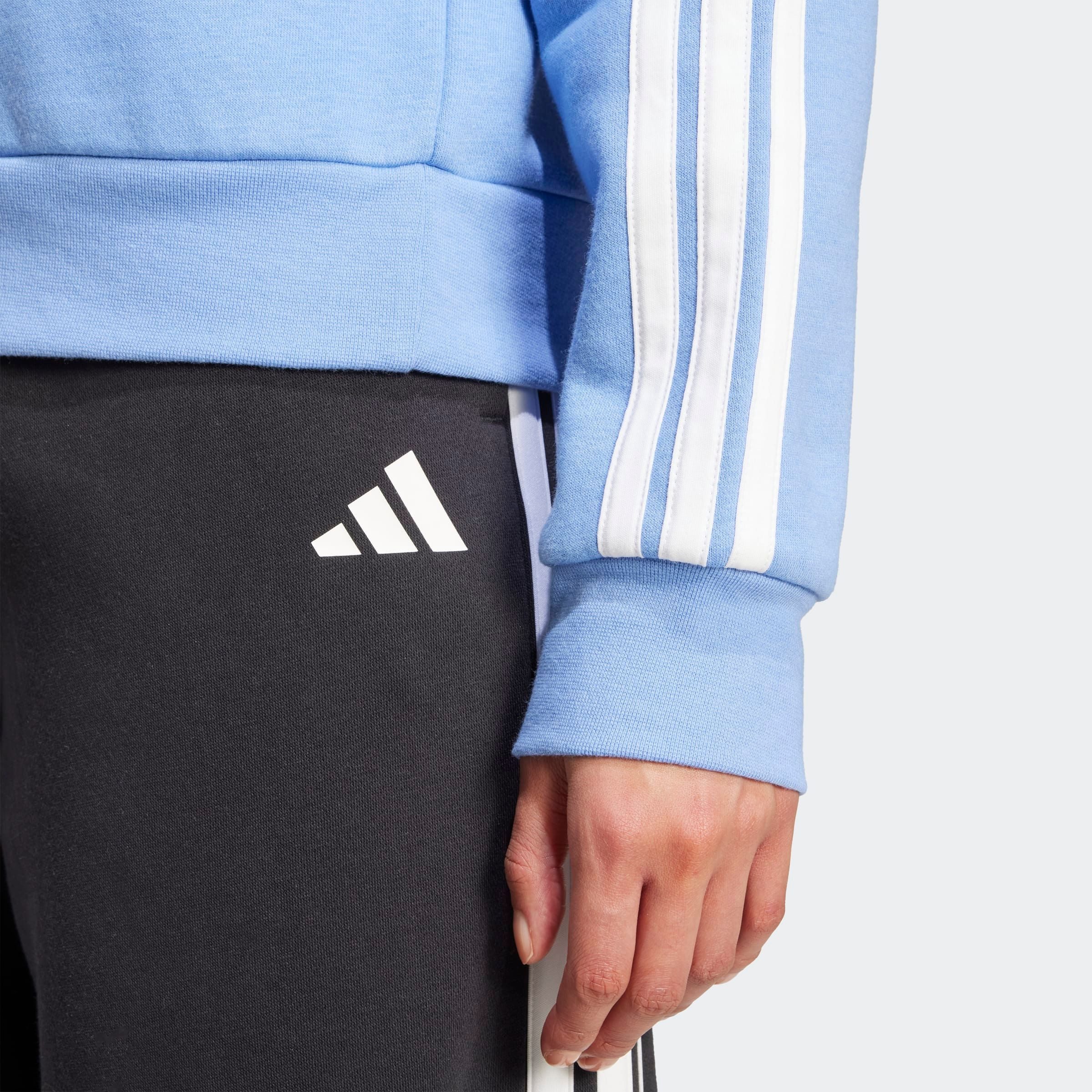 adidas Sportswear Sweatshirt W 3S FL SWT