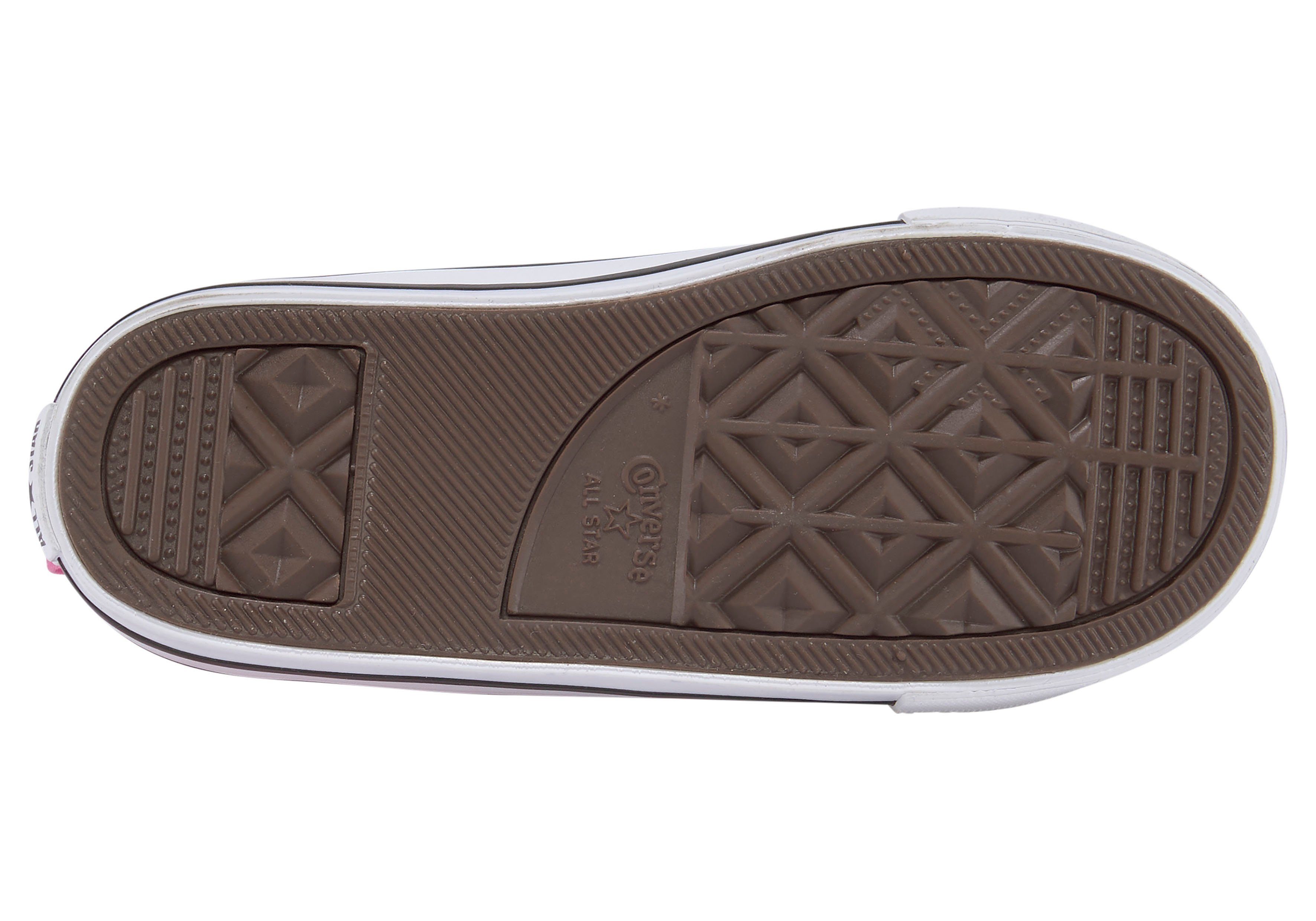 Converse Sneakers CHUCK TAYLOR ALL STAR 2V - OX