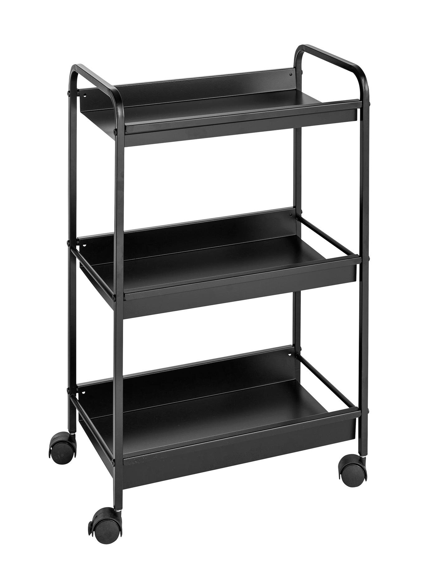 heine home Trolley (1 stuk)
