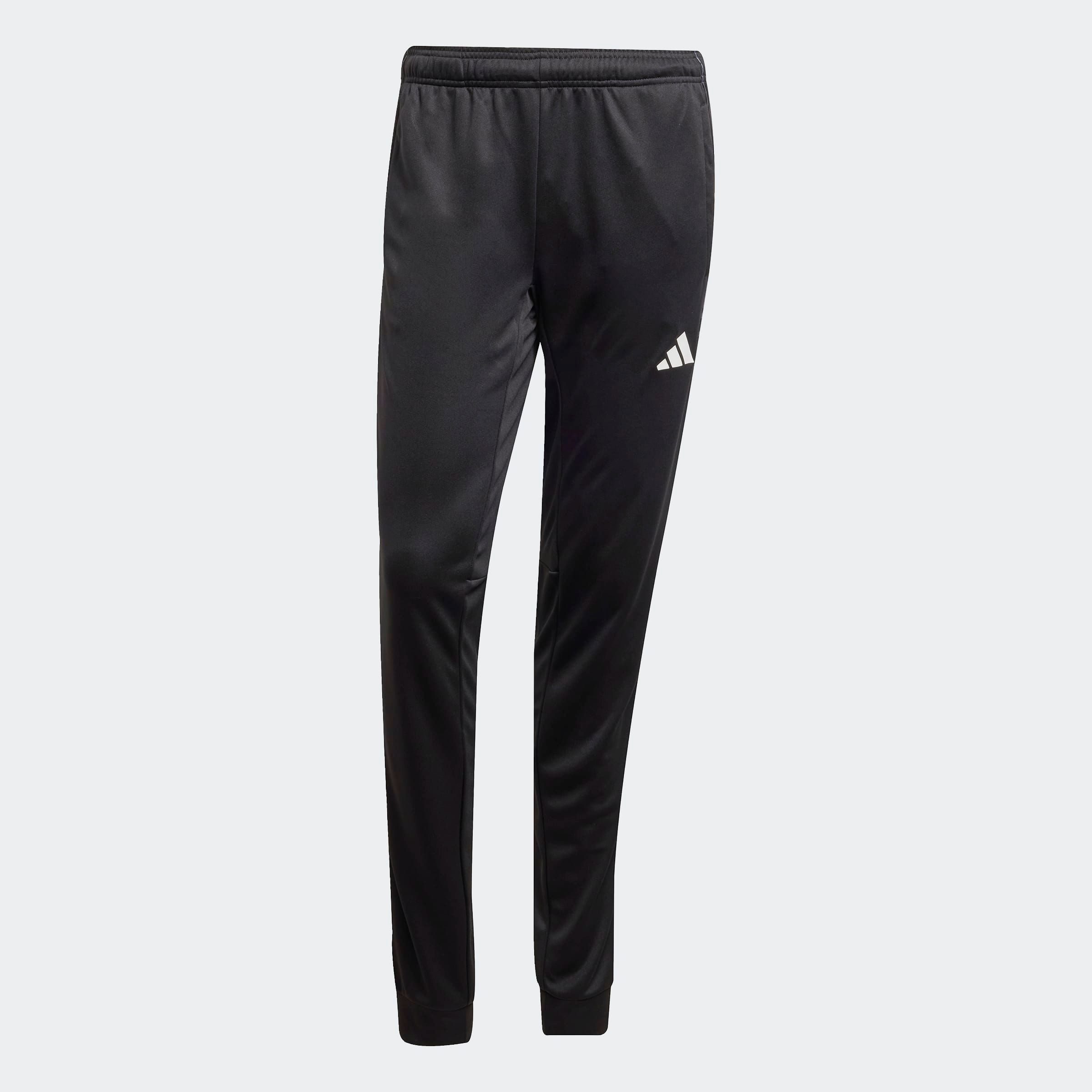adidas Performance Sportbroek CAMO PANT (1-delig)