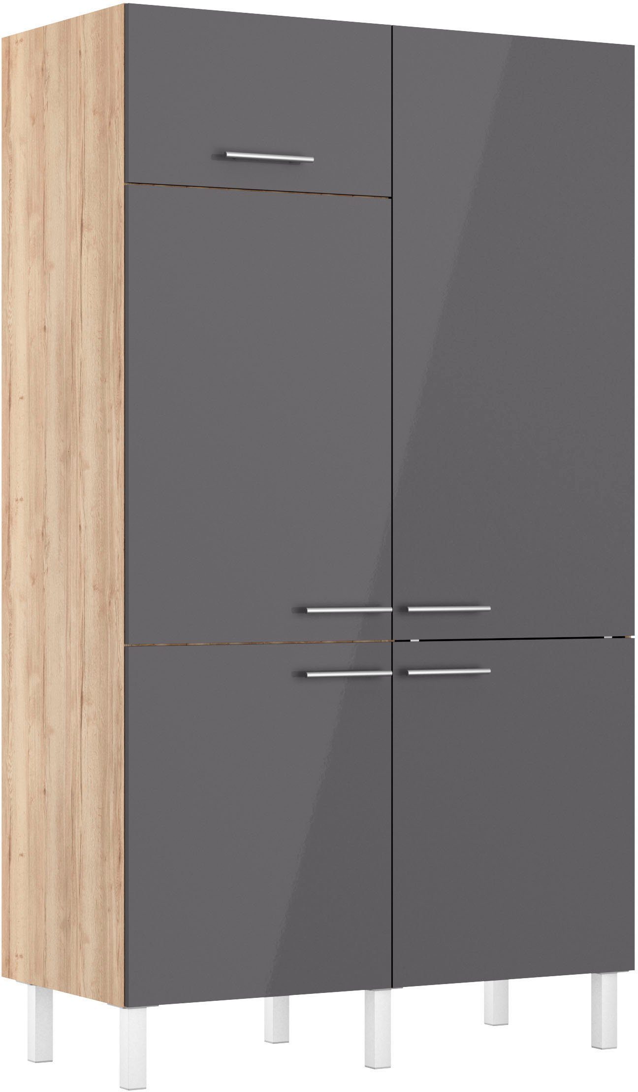 OPTIFIT Pantry keuken Lilly