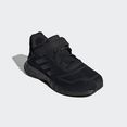 adidas sportswear runningschoenen duramo 10 zwart