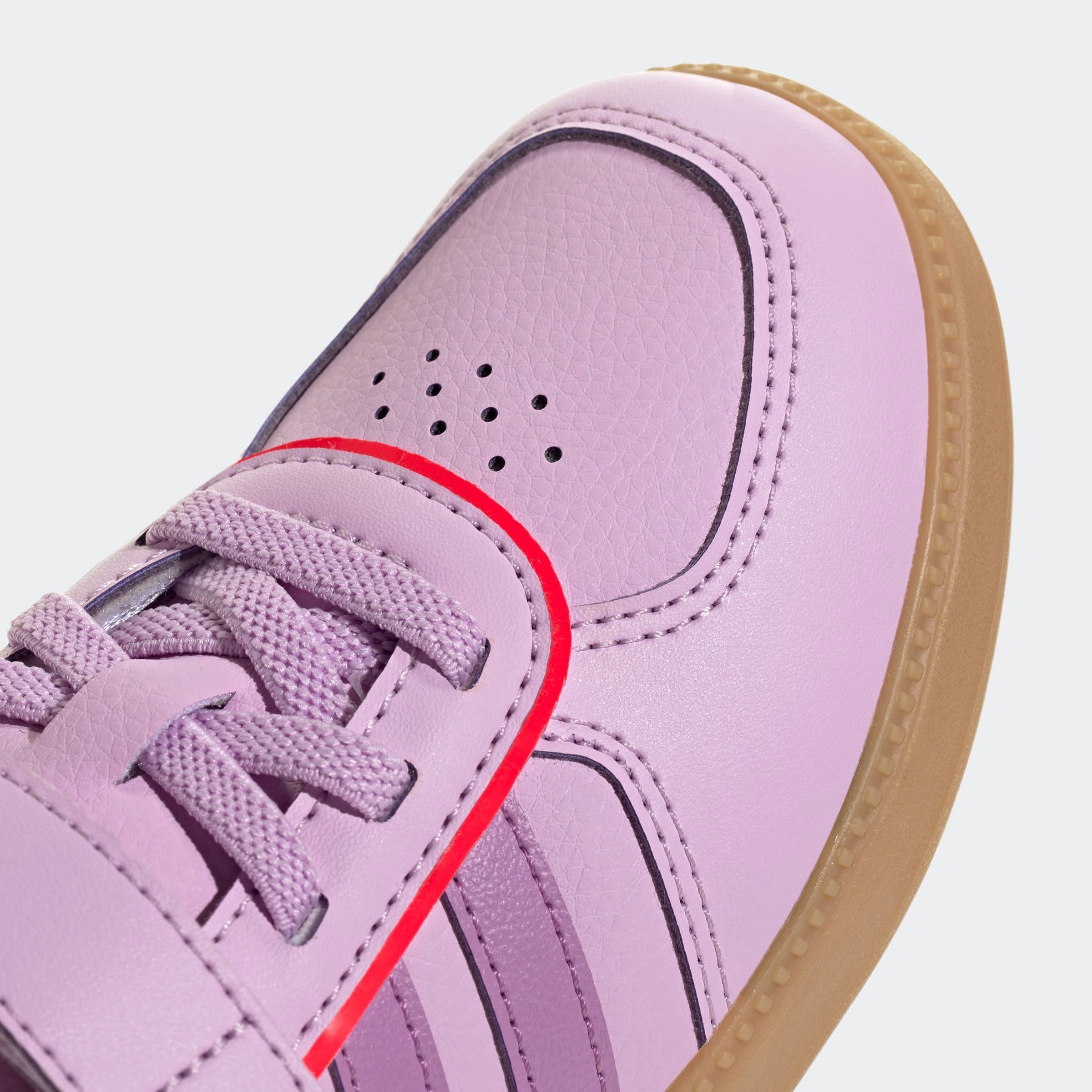 adidas Sportswear Sneakers BREAKNET SLEEK KIDS