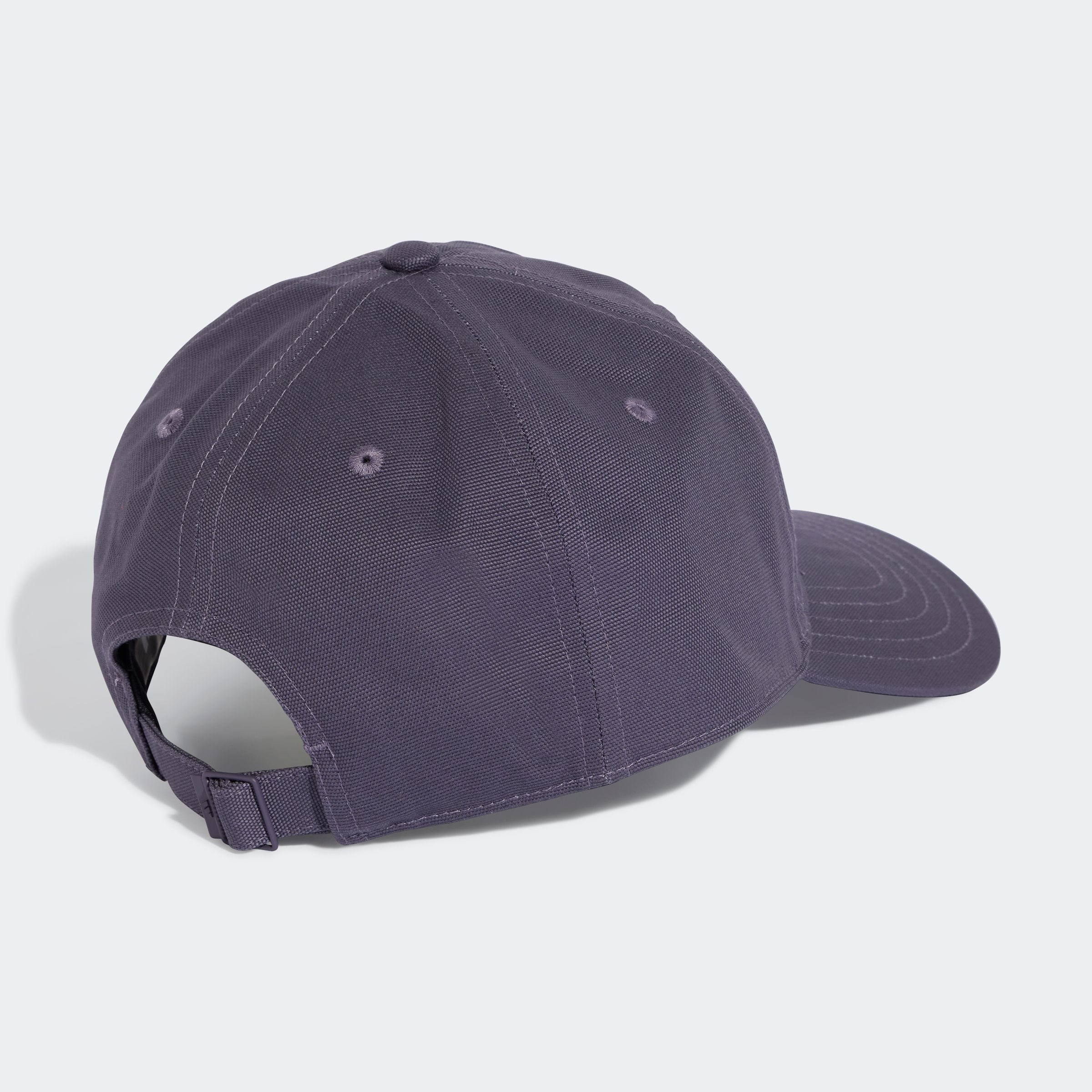 adidas Performance Outdoorhoed TRX MT BB CAP (1 stuk)