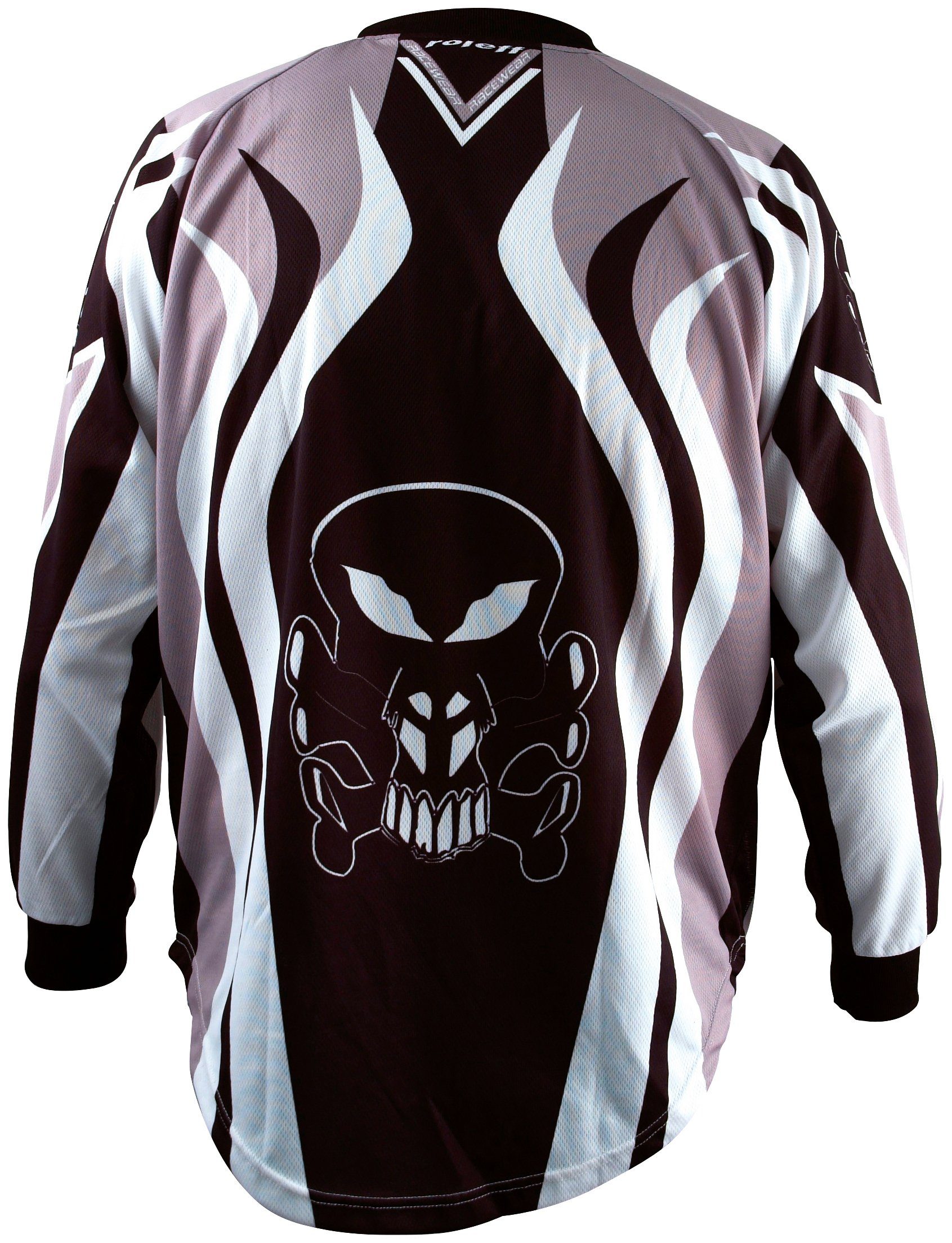roleff Motorcrossshirt RO 855