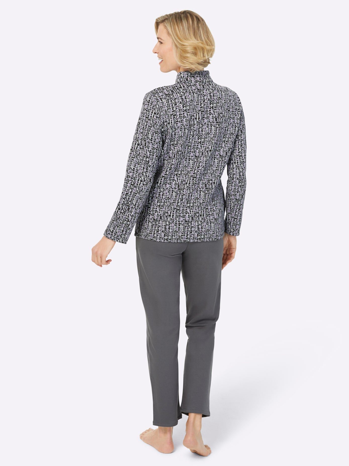 feel good Homesuit