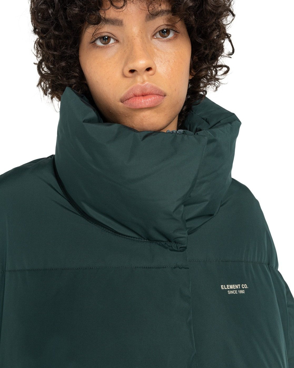 Element Outdoorjack Aspen