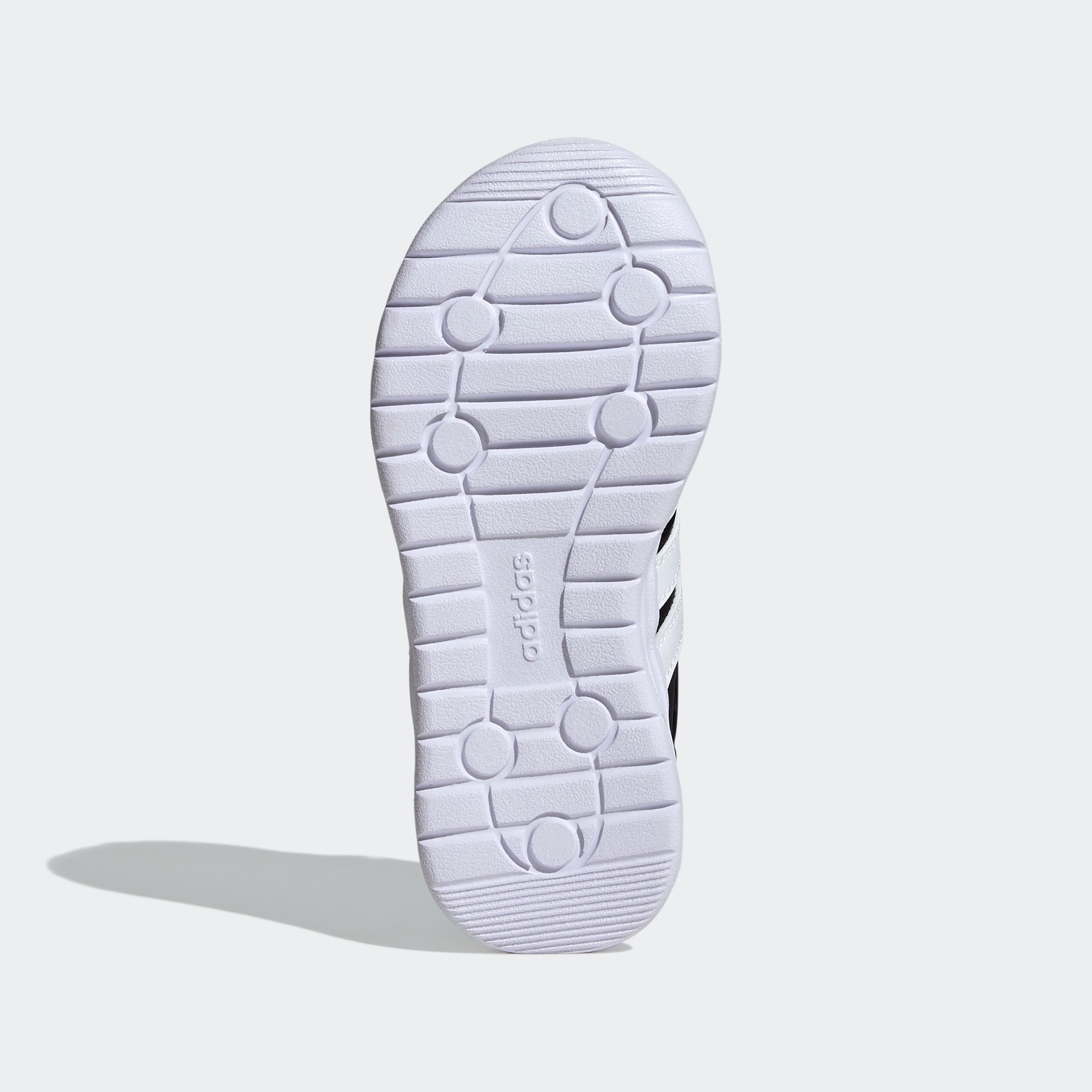 adidas Sportswear Sneakers RUN 70S 2.0 KIDS