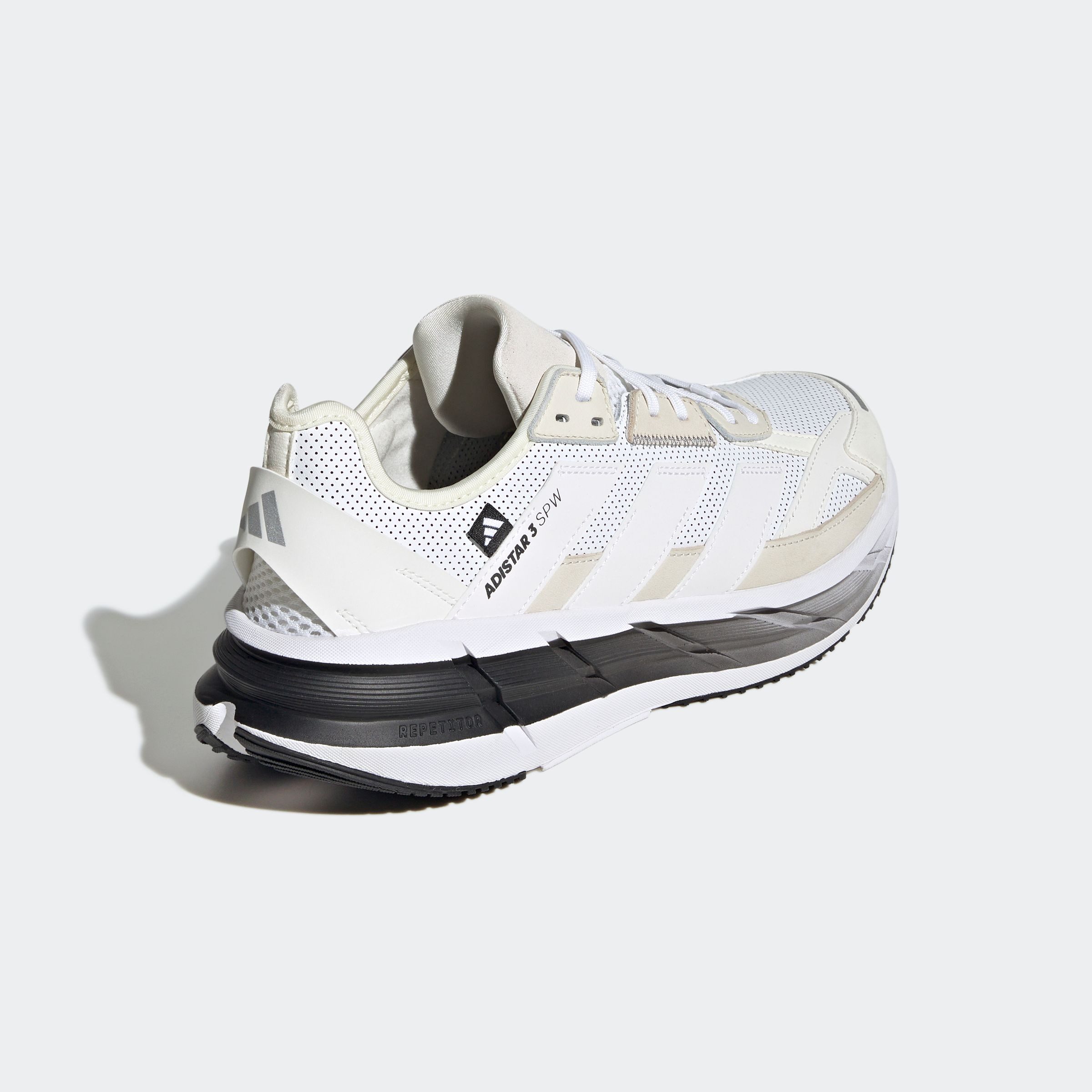 adidas Sportswear Sneakers ADISTAR 3 SPORTSWEAR