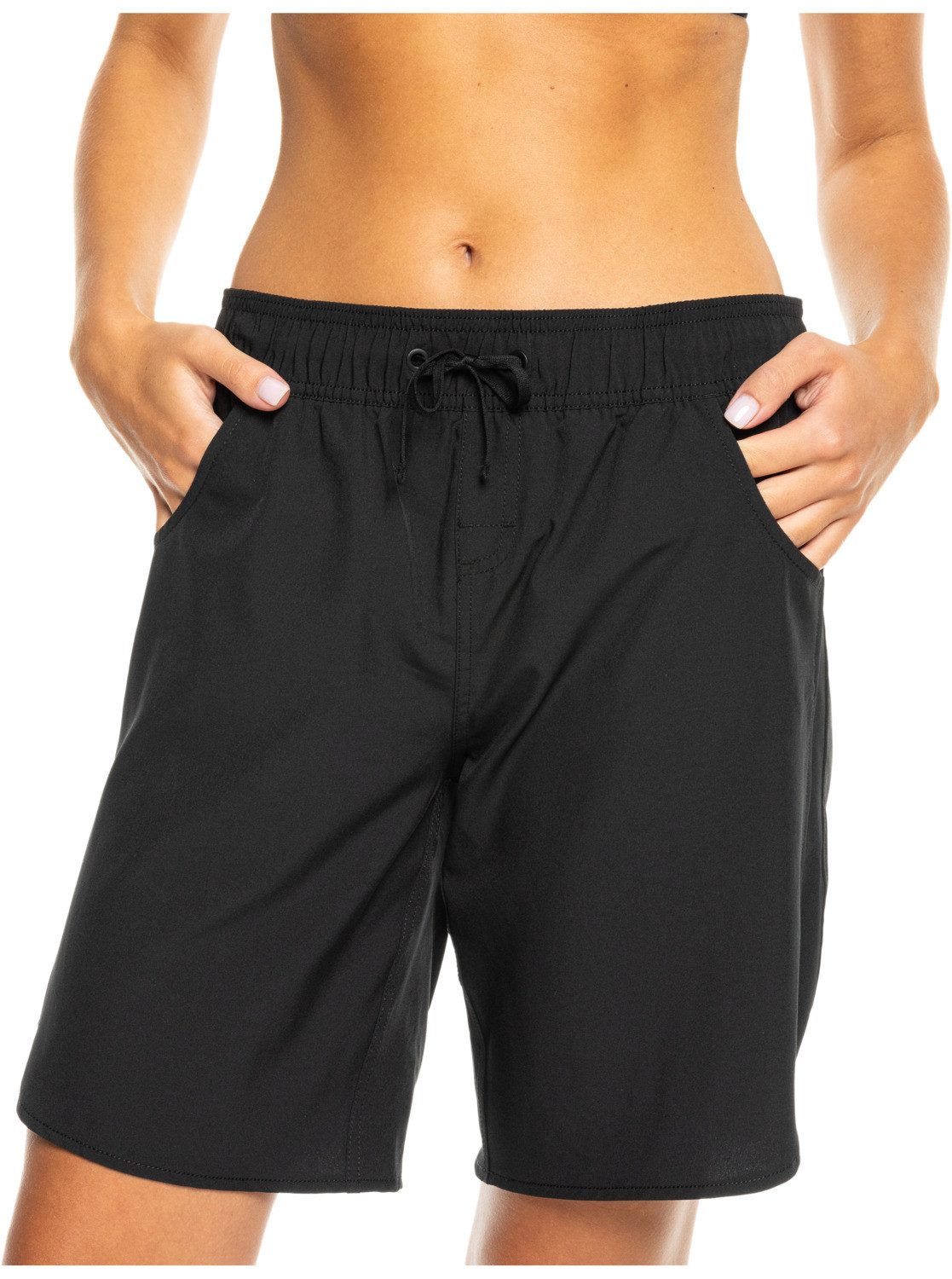 Roxy Boardshort Roxy Wave 9"