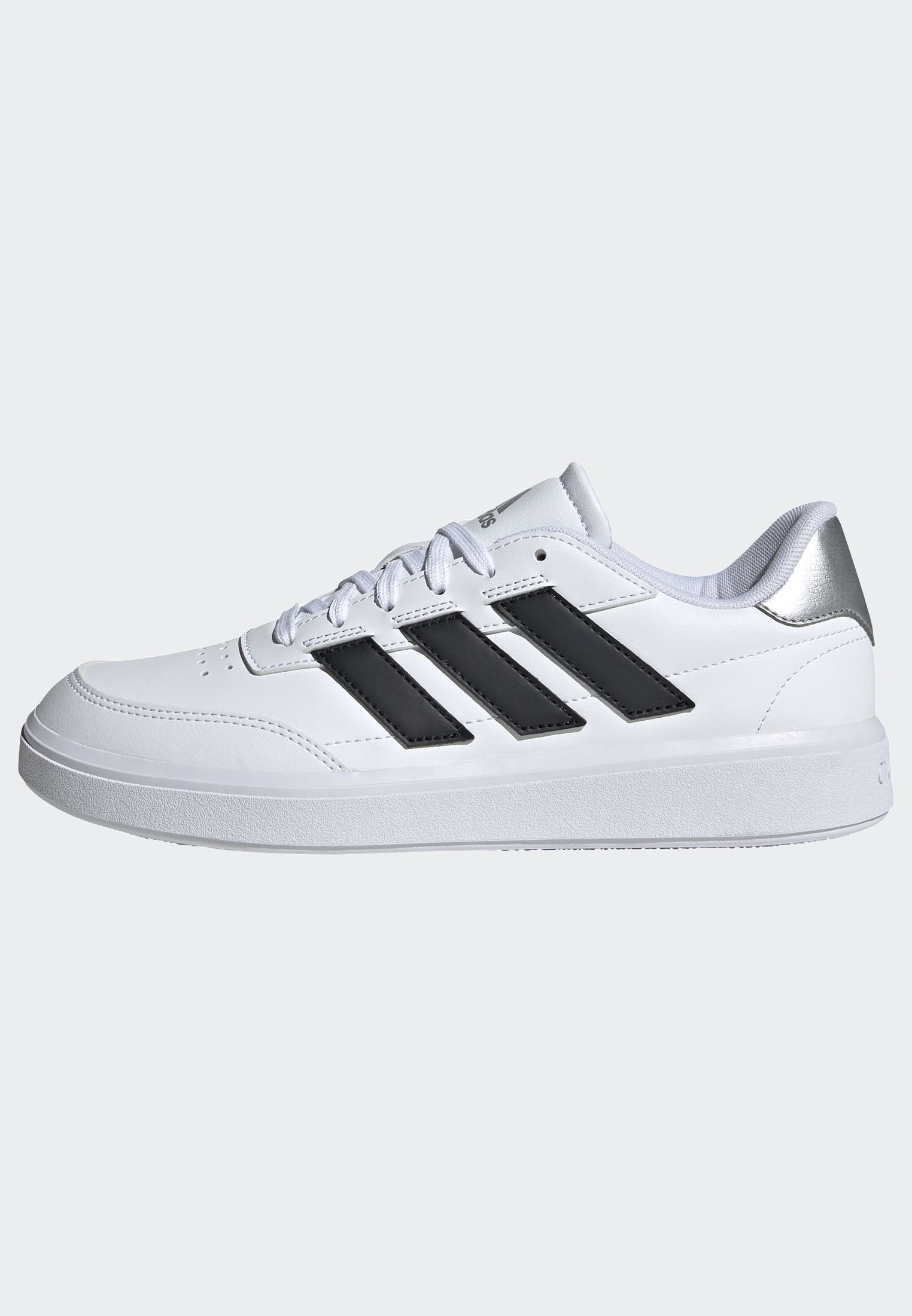adidas Sportswear Sneakers COURTBLOCK