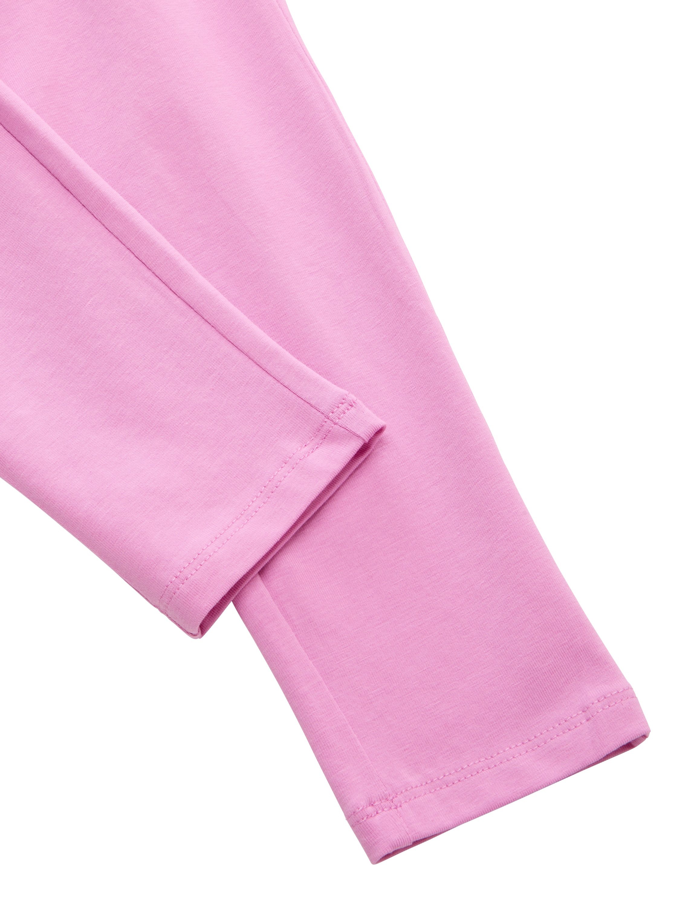 Tom Tailor Legging (2-delig)